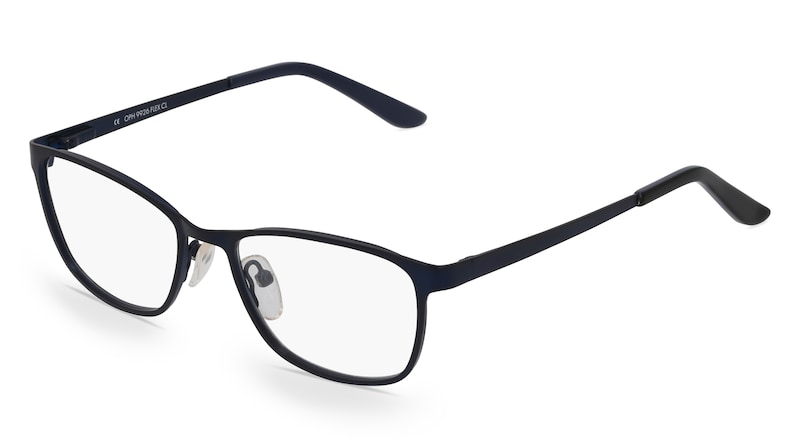 OPH 9926 FLEX CL Fielmann