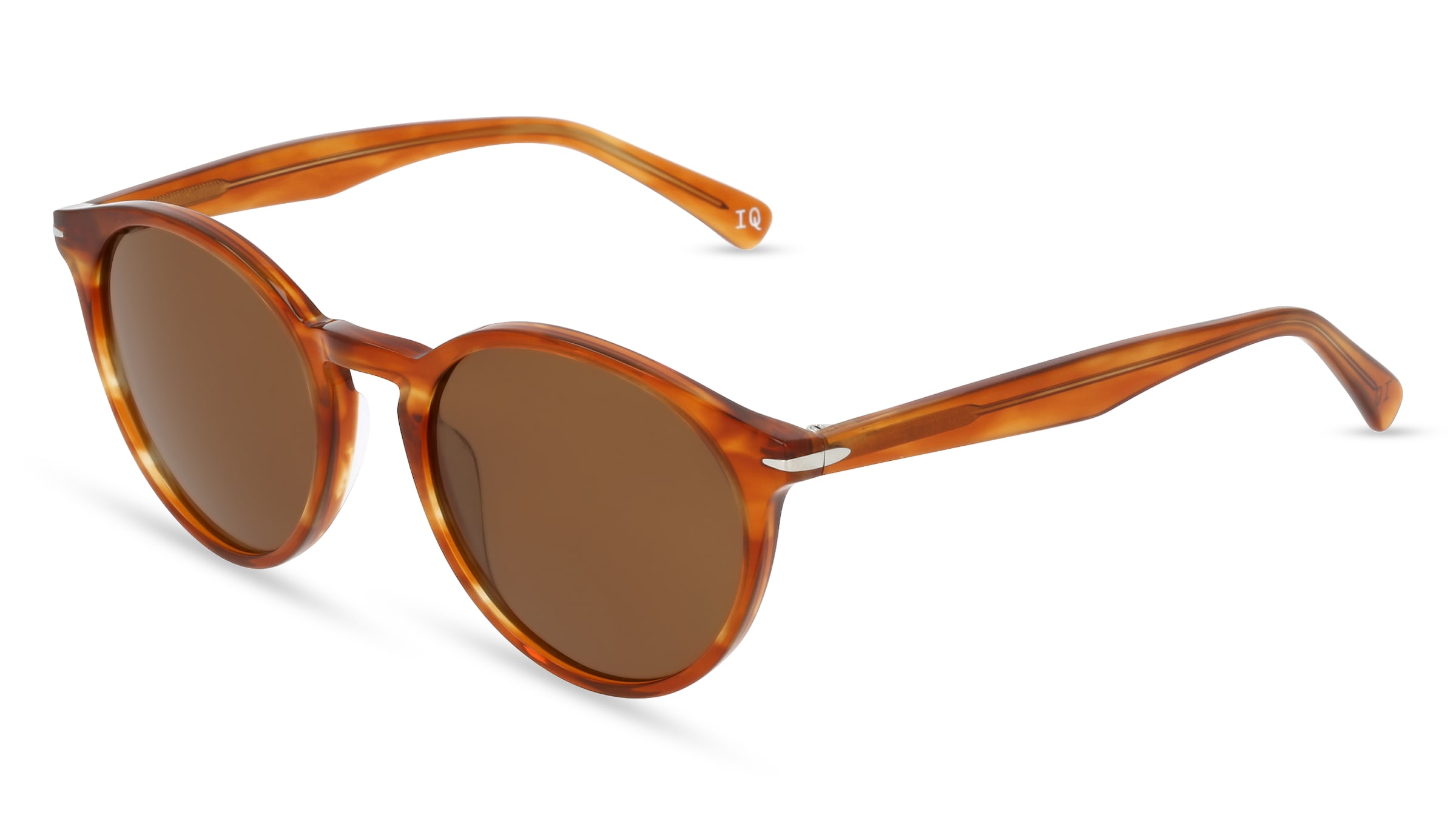 variant 506 / Botaniq 7007 / Havanna Glänzend