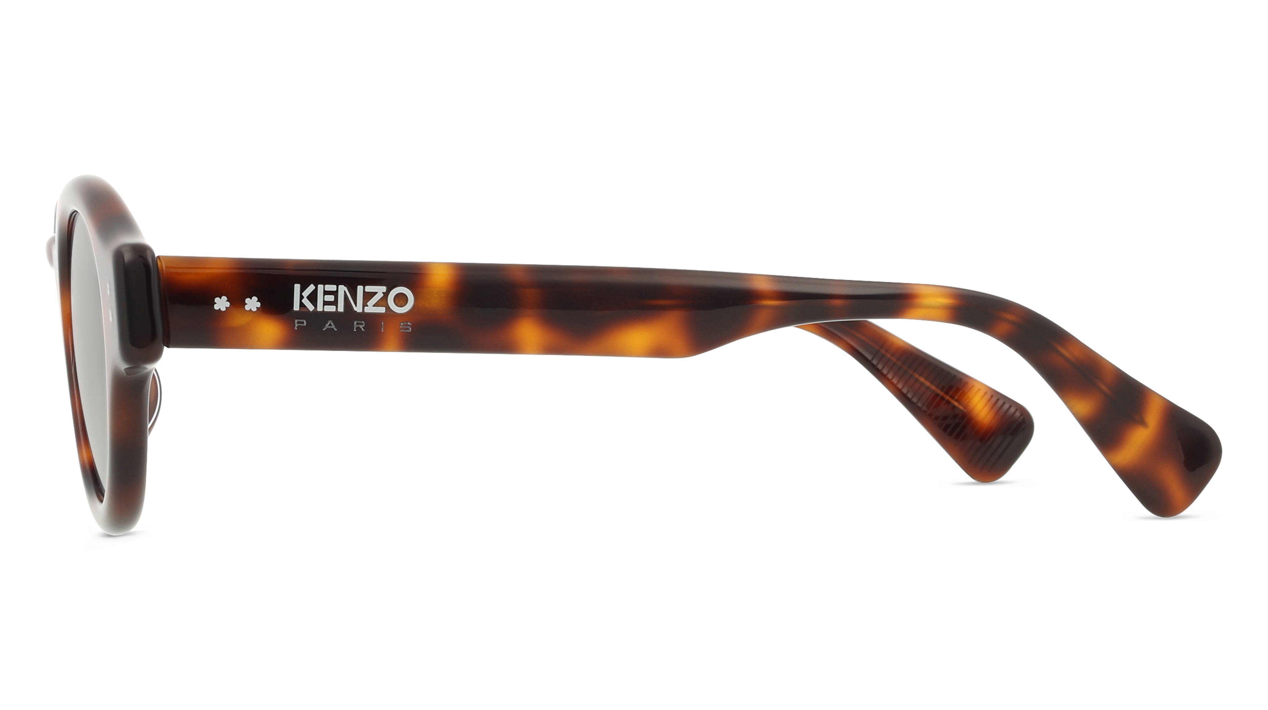 Kenzo KZ40180U