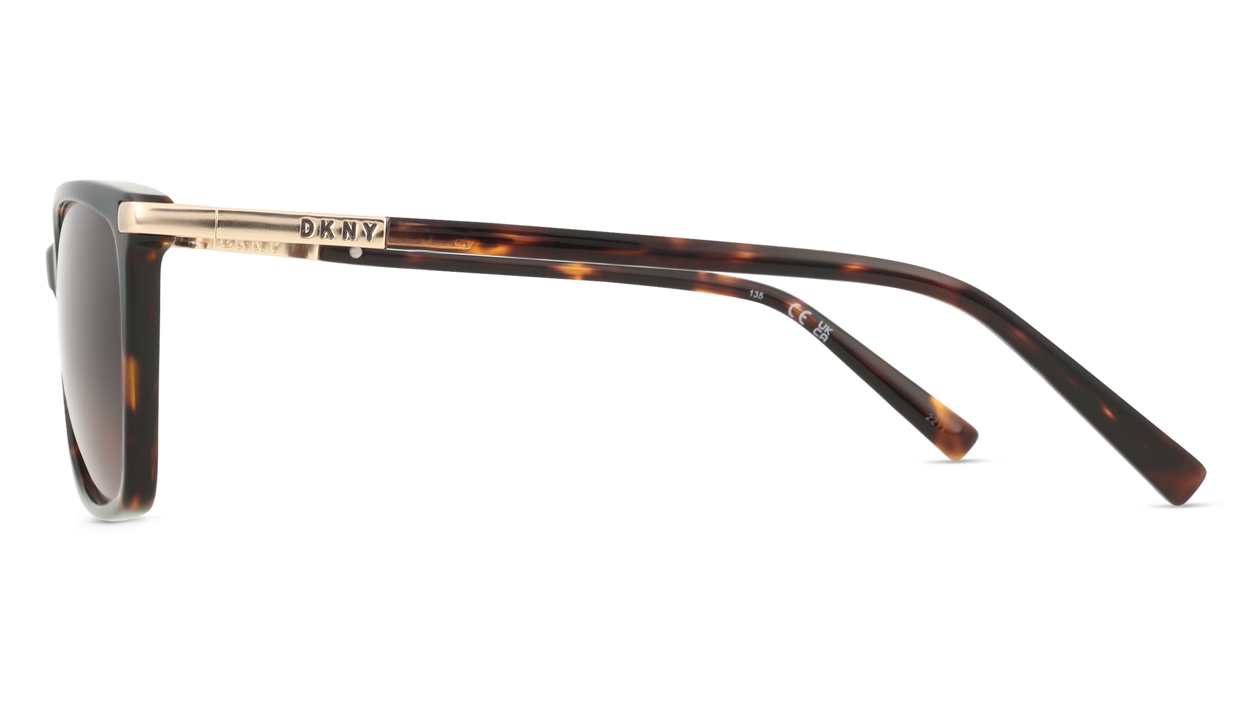 DKNY DK539S
