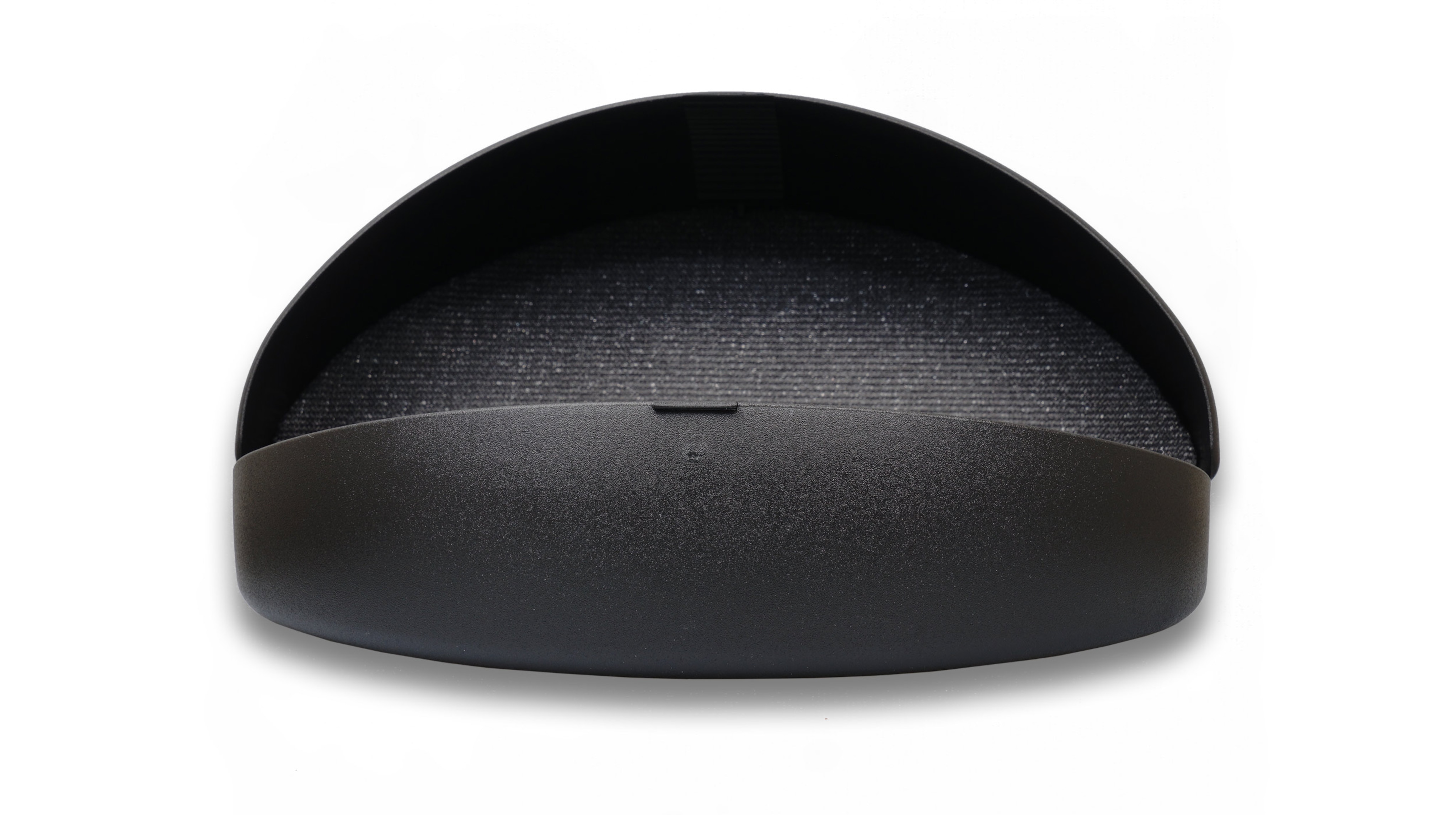 Fielmann Etui na okulary sportowe