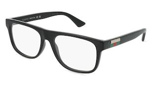 variant 23290 / Gucci GG1117O / Schwarz