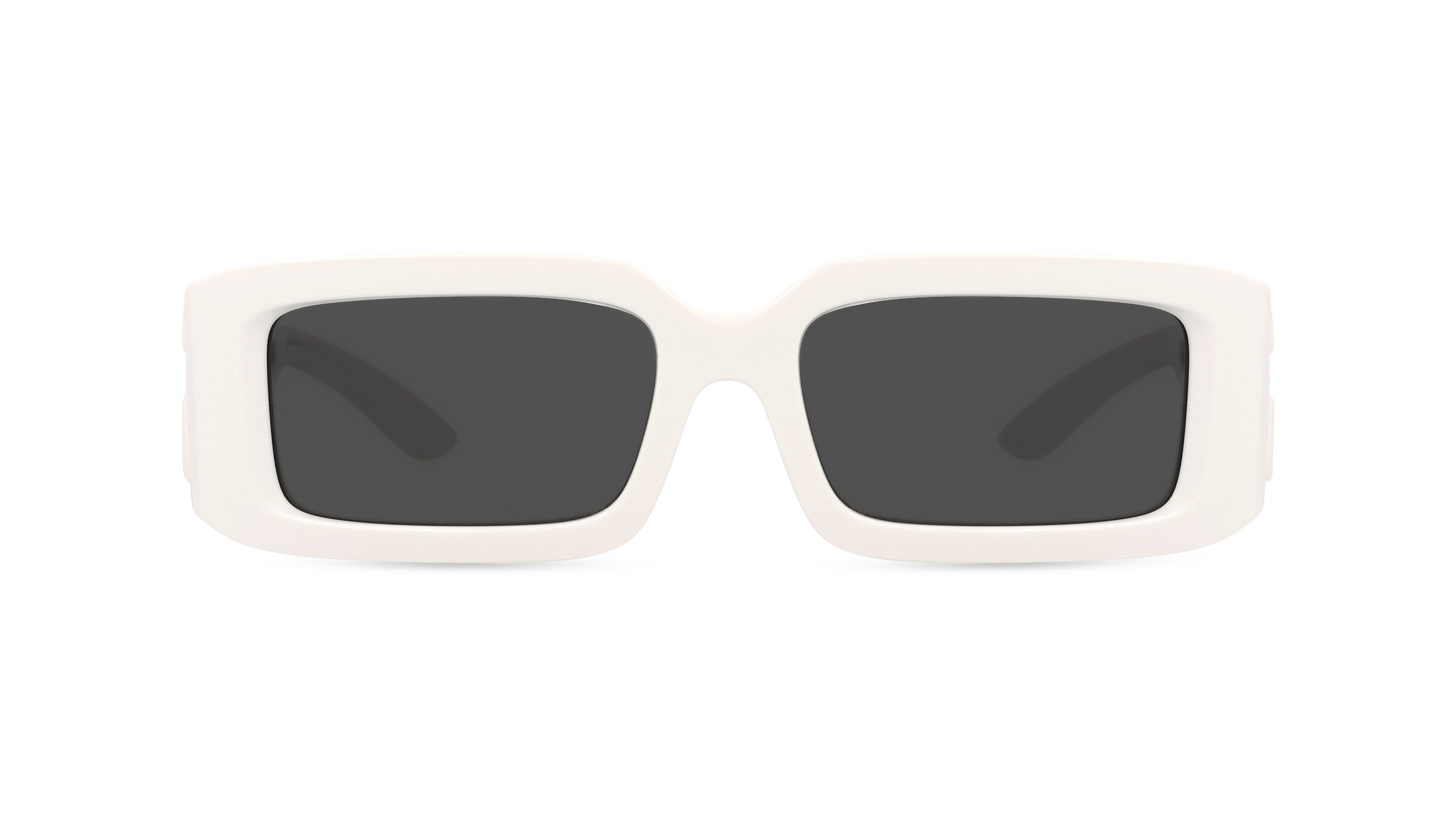 Dolce&Gabbana 0DG6197