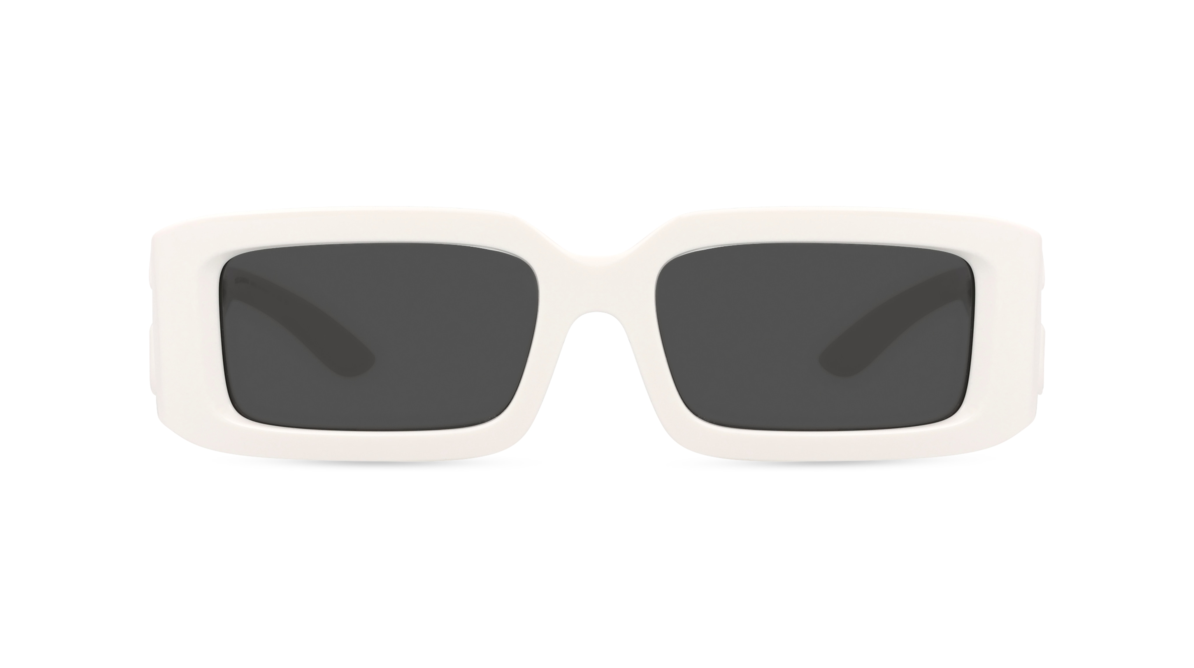 Dolce & Gabbana 0DG6197