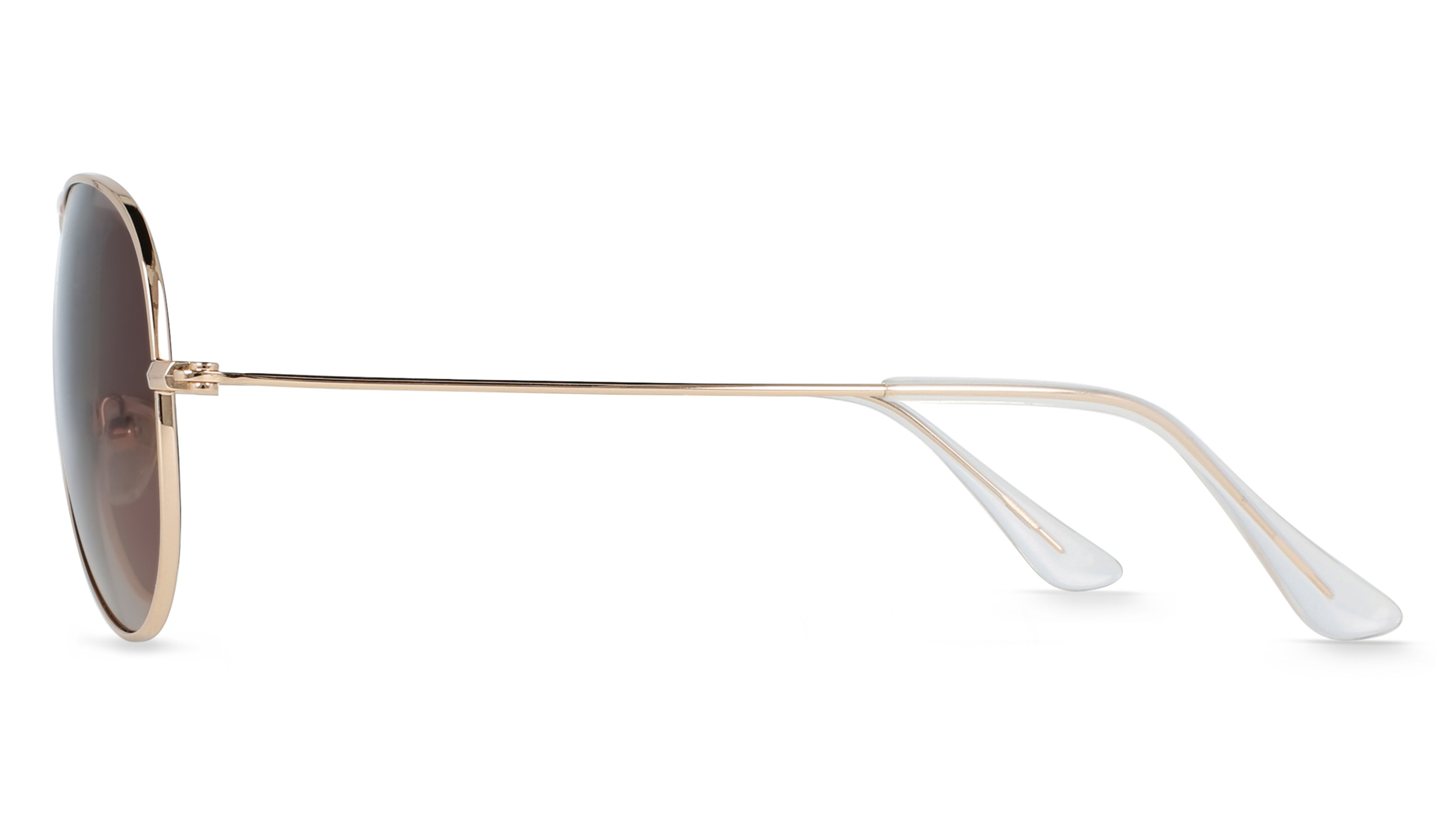 Fielmann BD 277 SUN CL