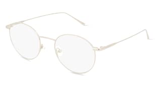 variant 27382 / Calvin Klein CK5460 / Stříbrná