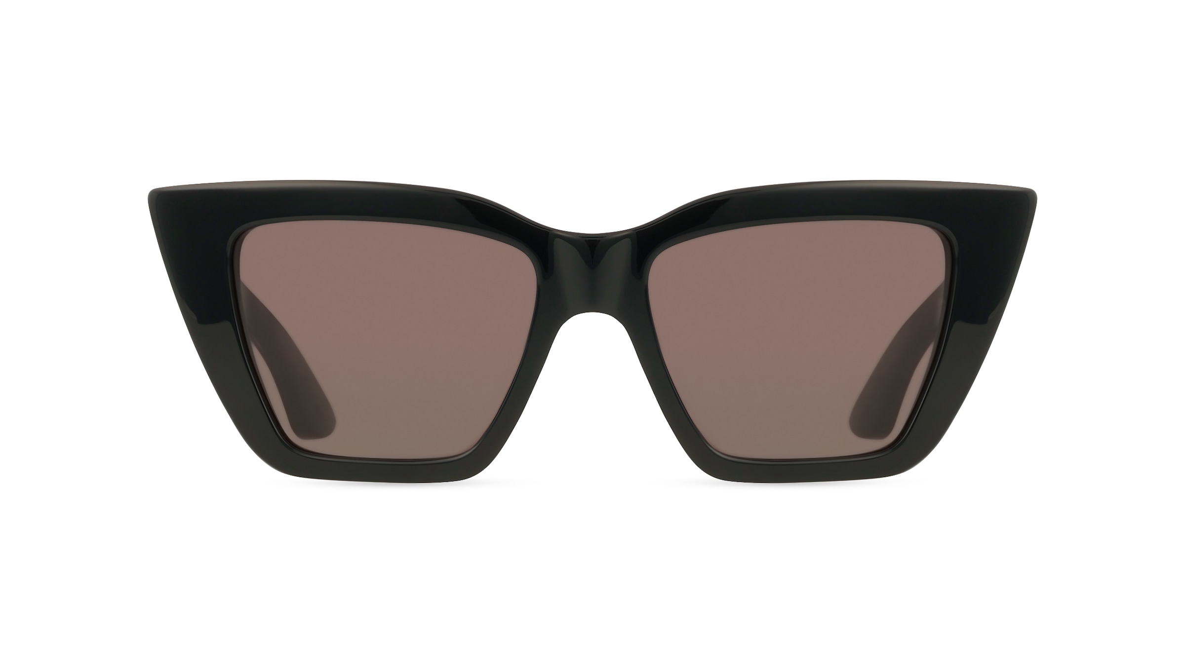 Alexander McQueen AM0507S