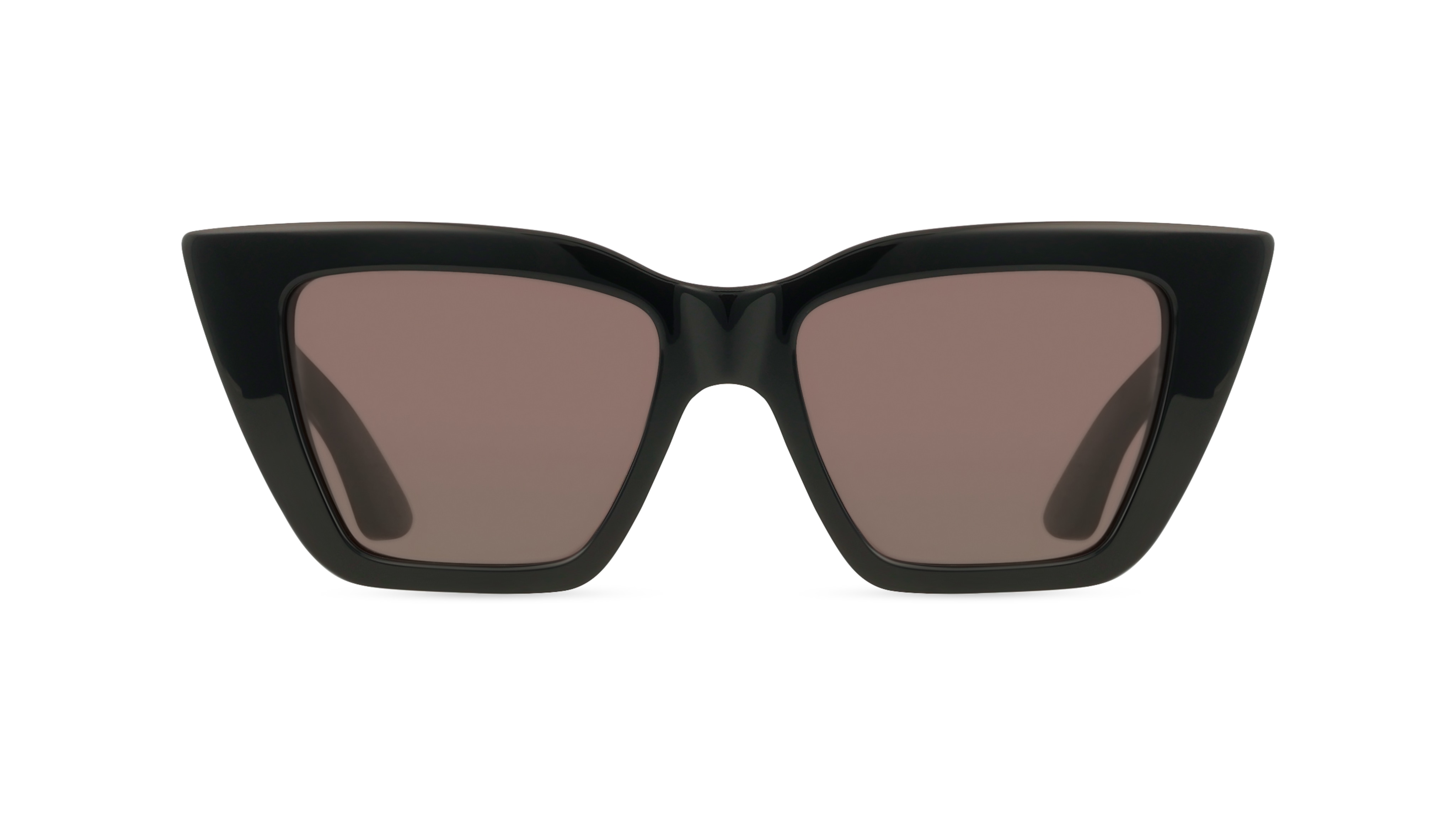 Alexander McQueen AM0507S