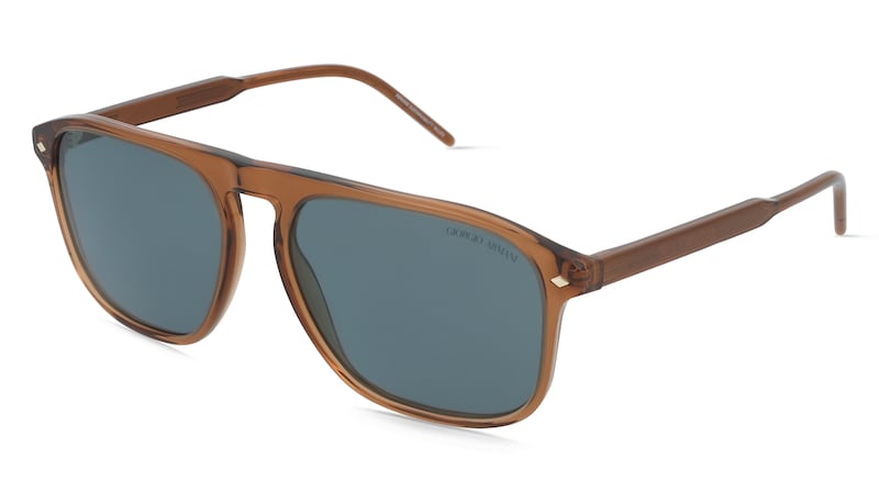 AR8212 Giorgio Armani