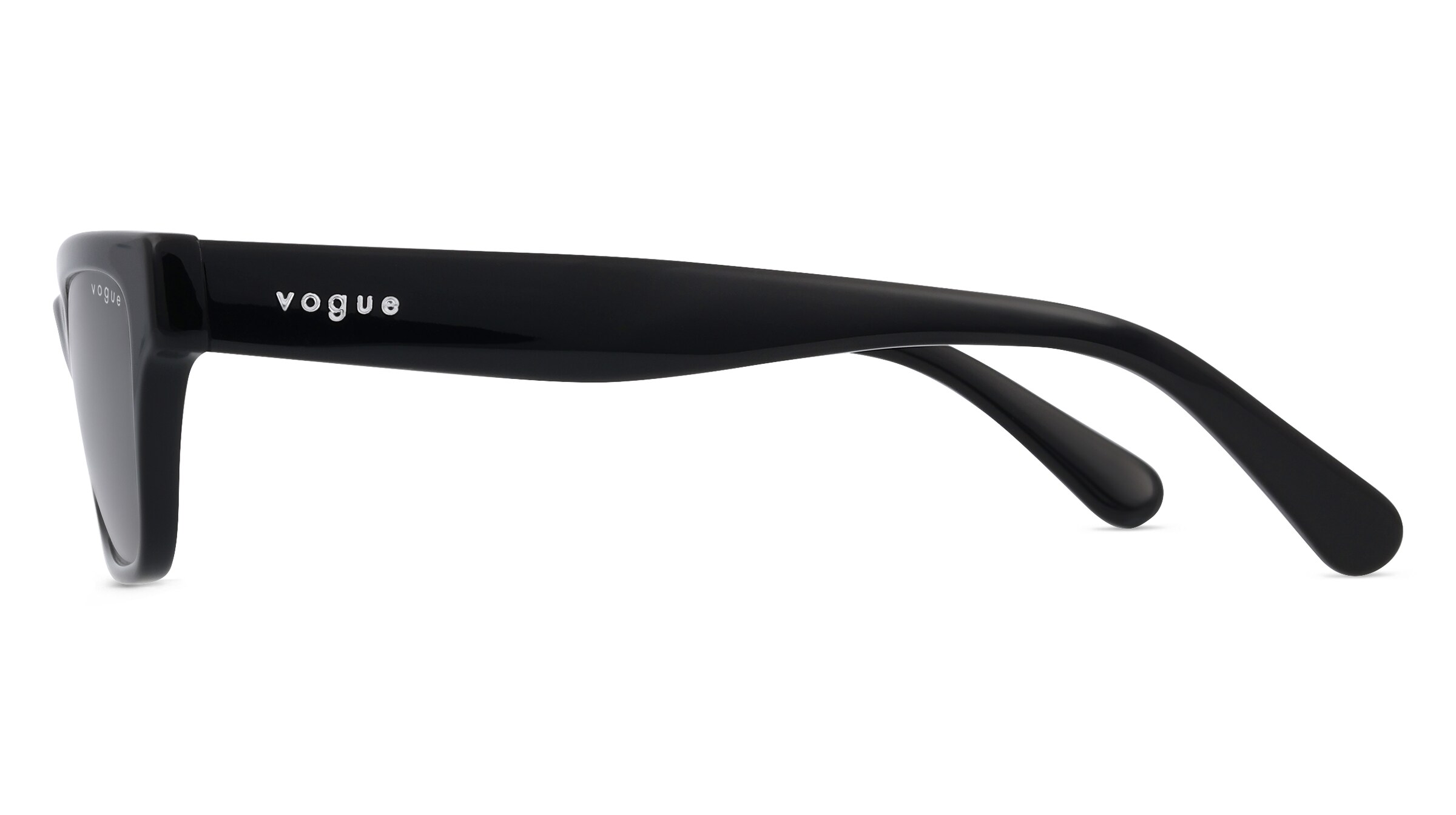 Vogue eyewear VO5514S