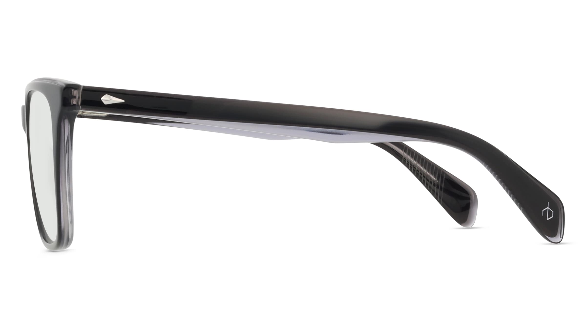 Rag & Bone RNB7026/G