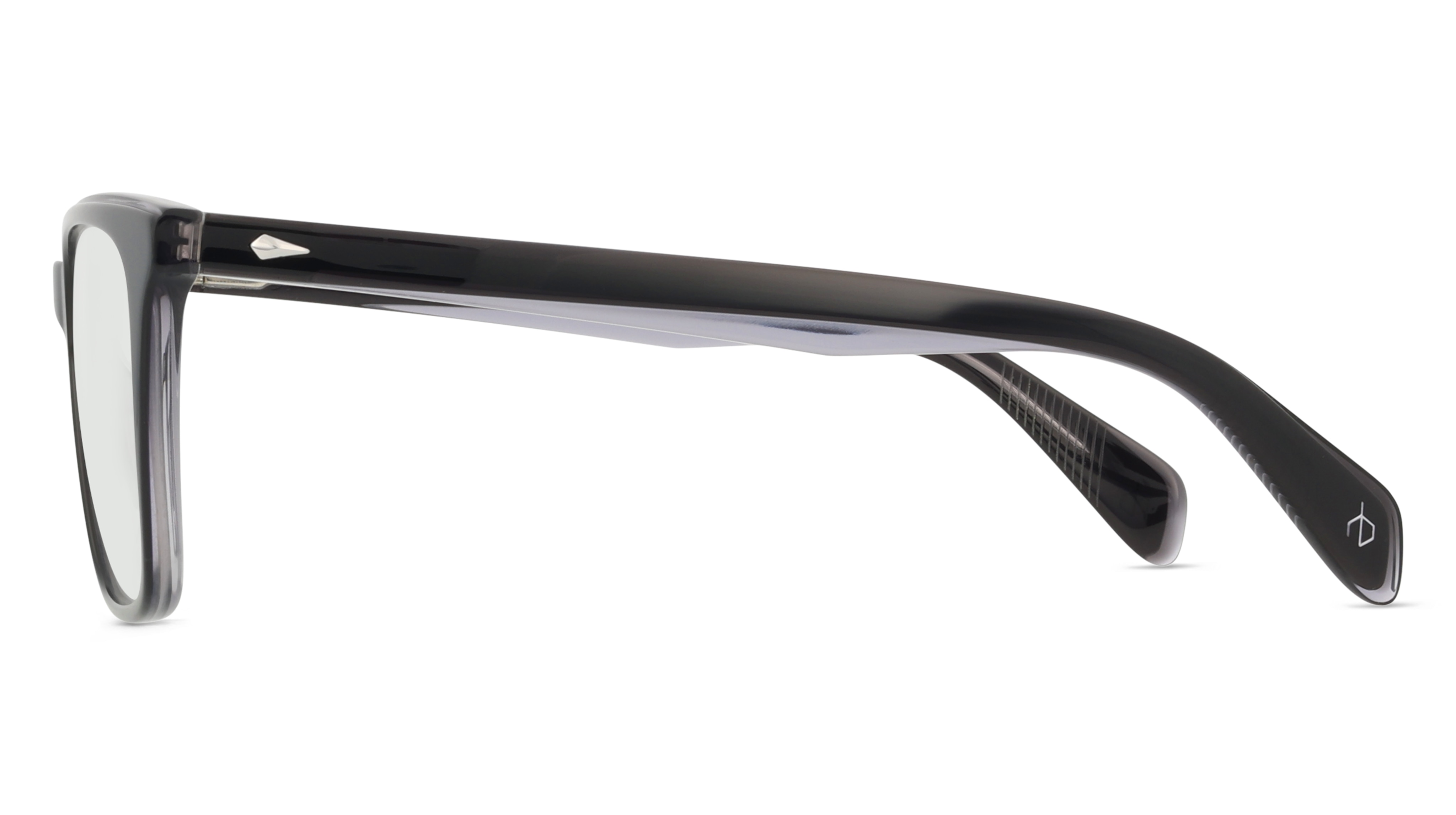 Rag & Bone RNB7026/G