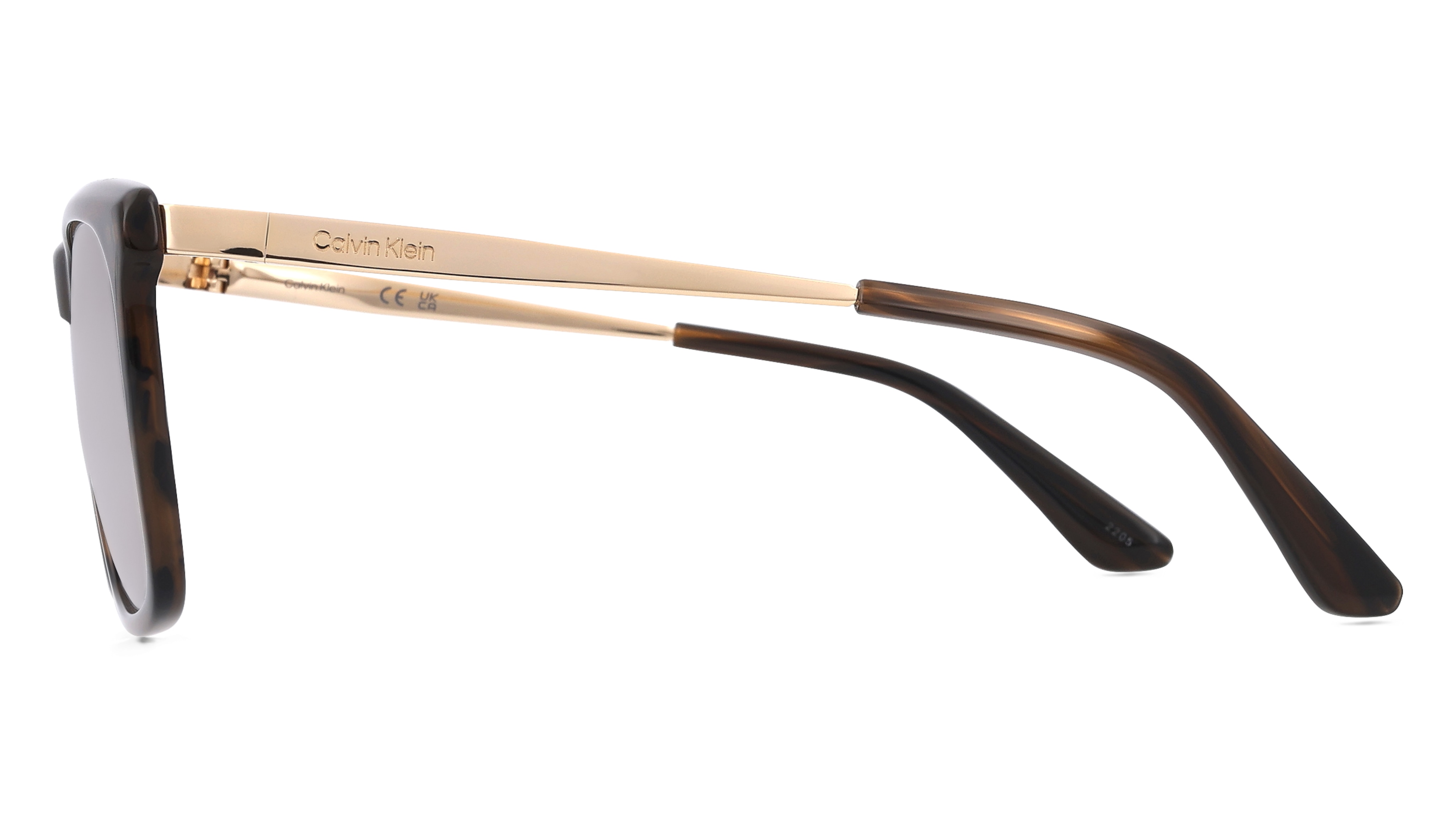 Calvin Klein CK22536S