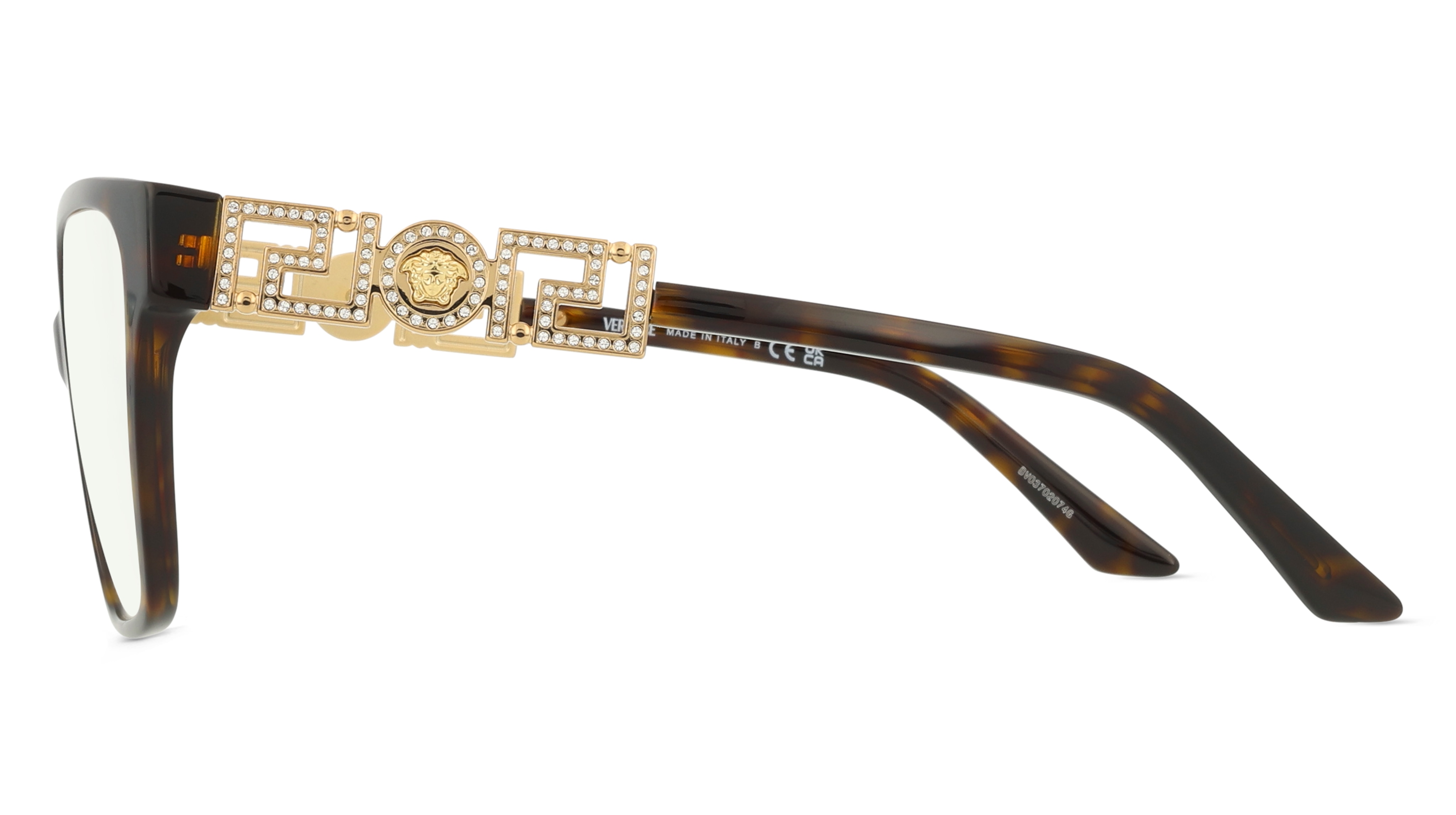 Versace 0VE3358B
