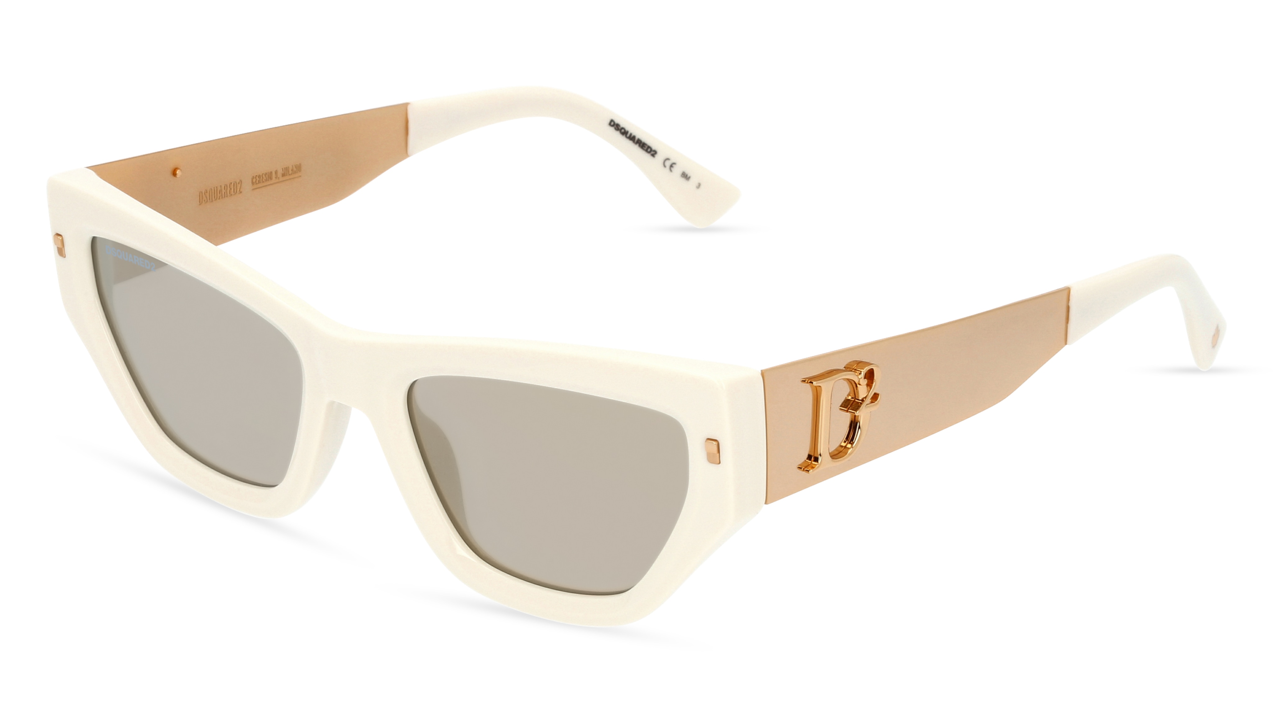Dsquared2 D2 0033/S