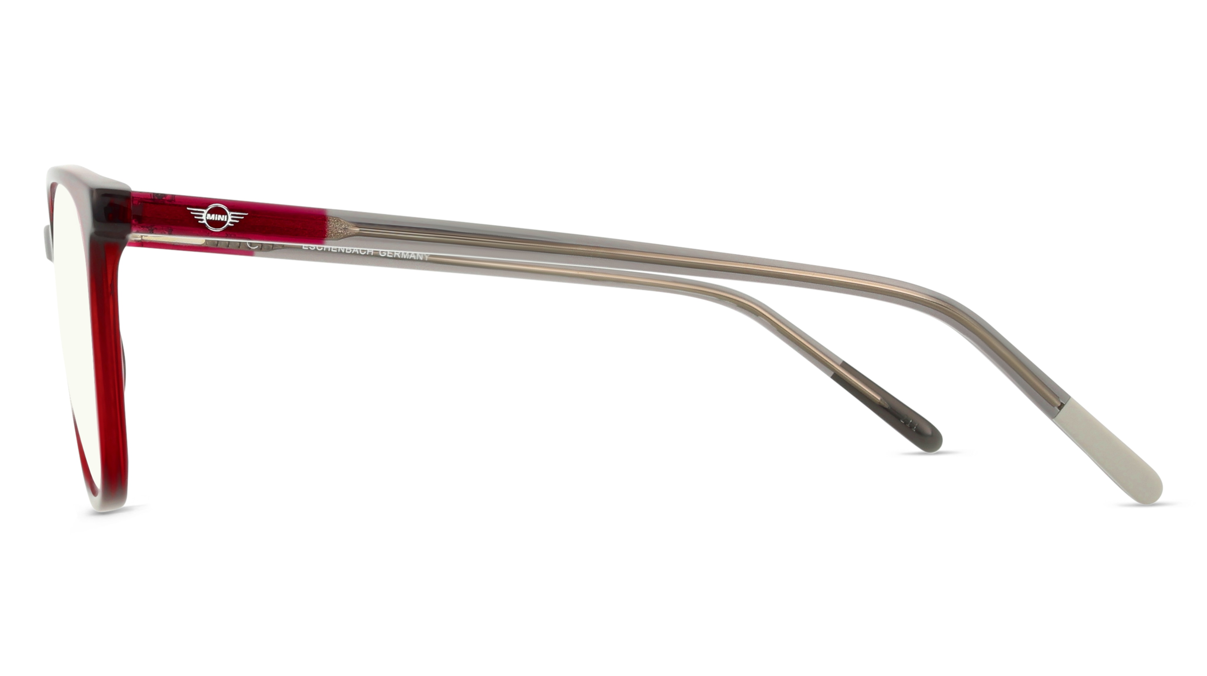 MINI EYEWEAR 743021