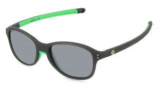 variant 21052 / Julbo J5241136 BOOMERANG / Černá Zelená