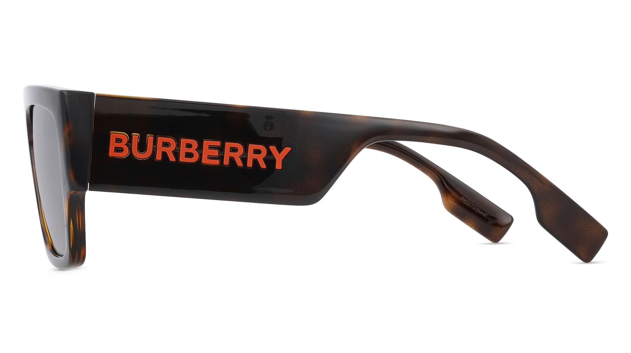 Burberry BE4397U