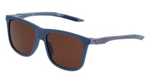 variant 9774 / PUMA PU0395S / Modrá Matná