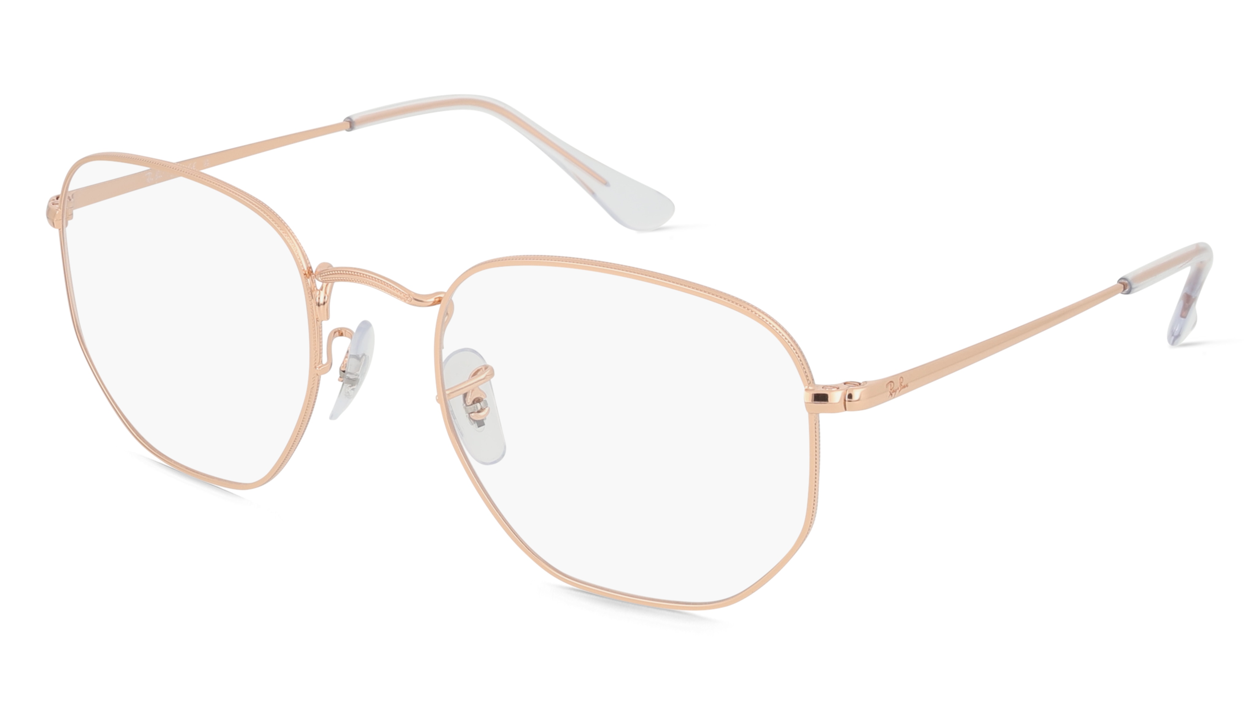 Ray-Ban RX6448