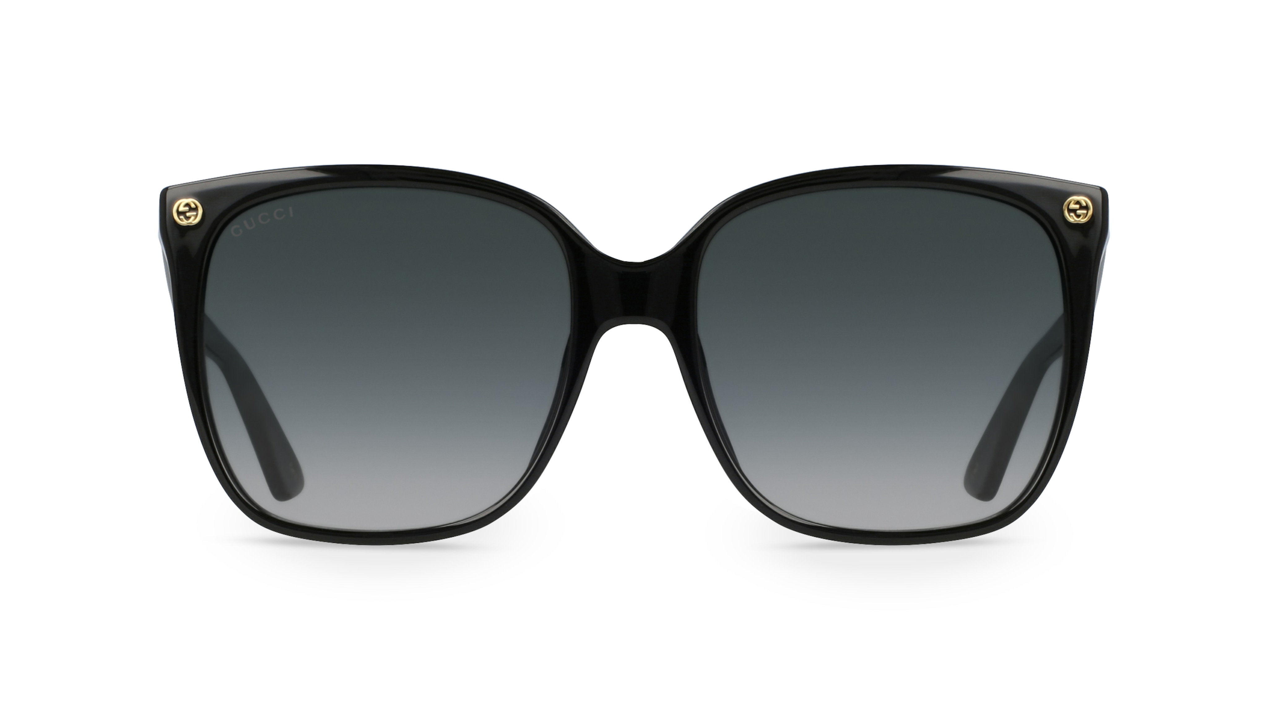 Gucci GG0022S