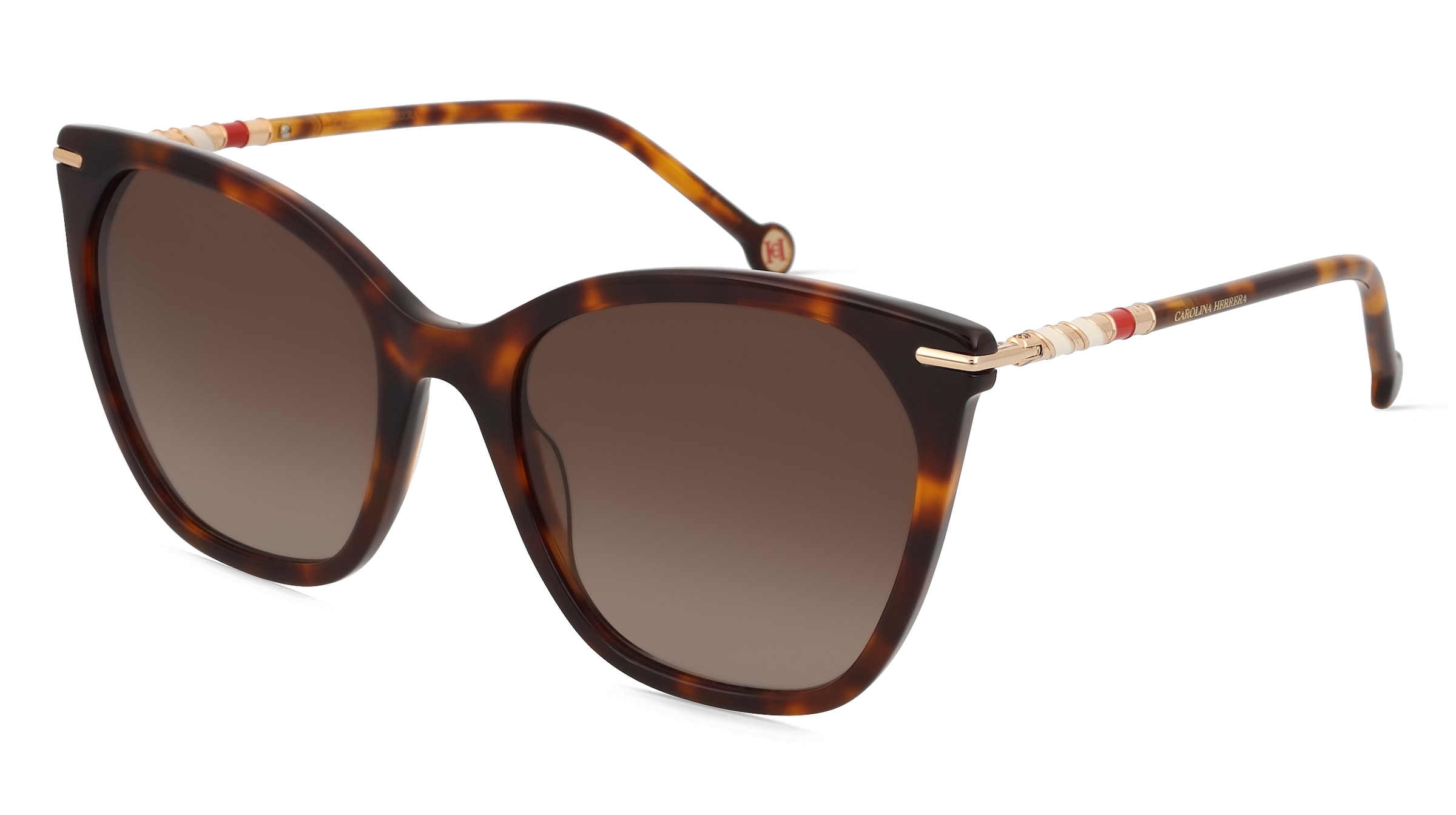 Carolina Herrera 0091/S