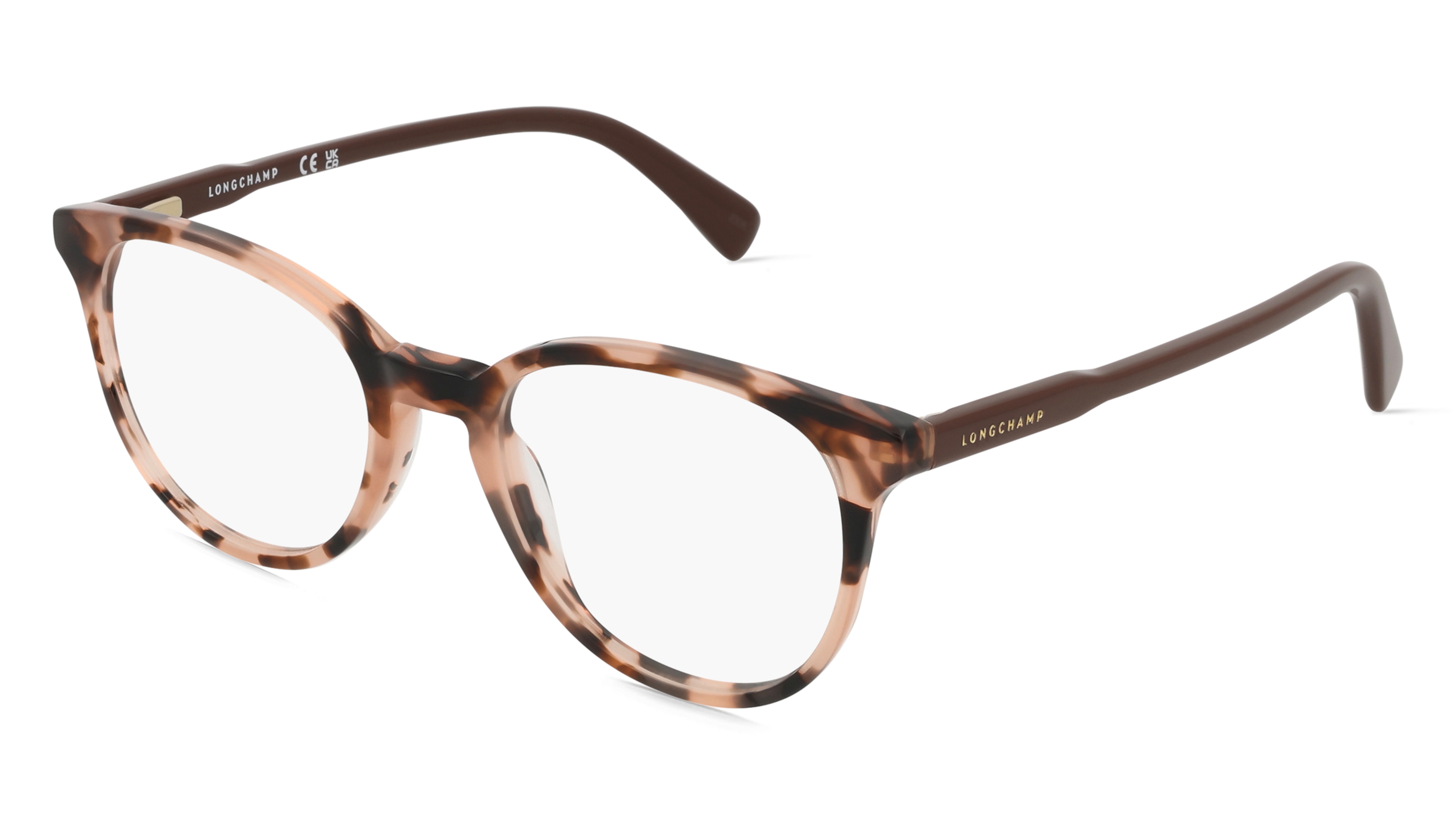 Longchamp LO2608