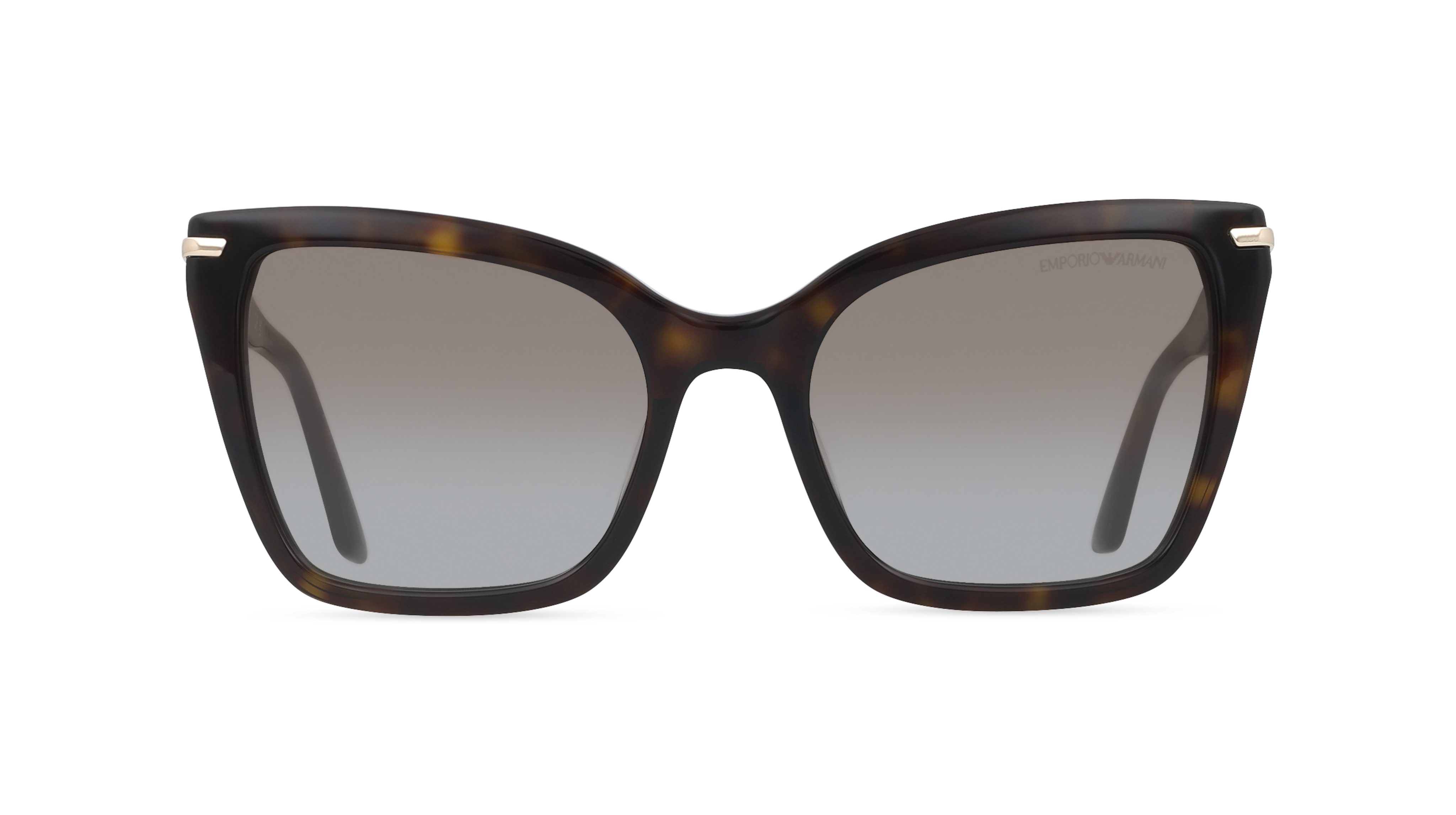 Emporio Armani EA4273BU