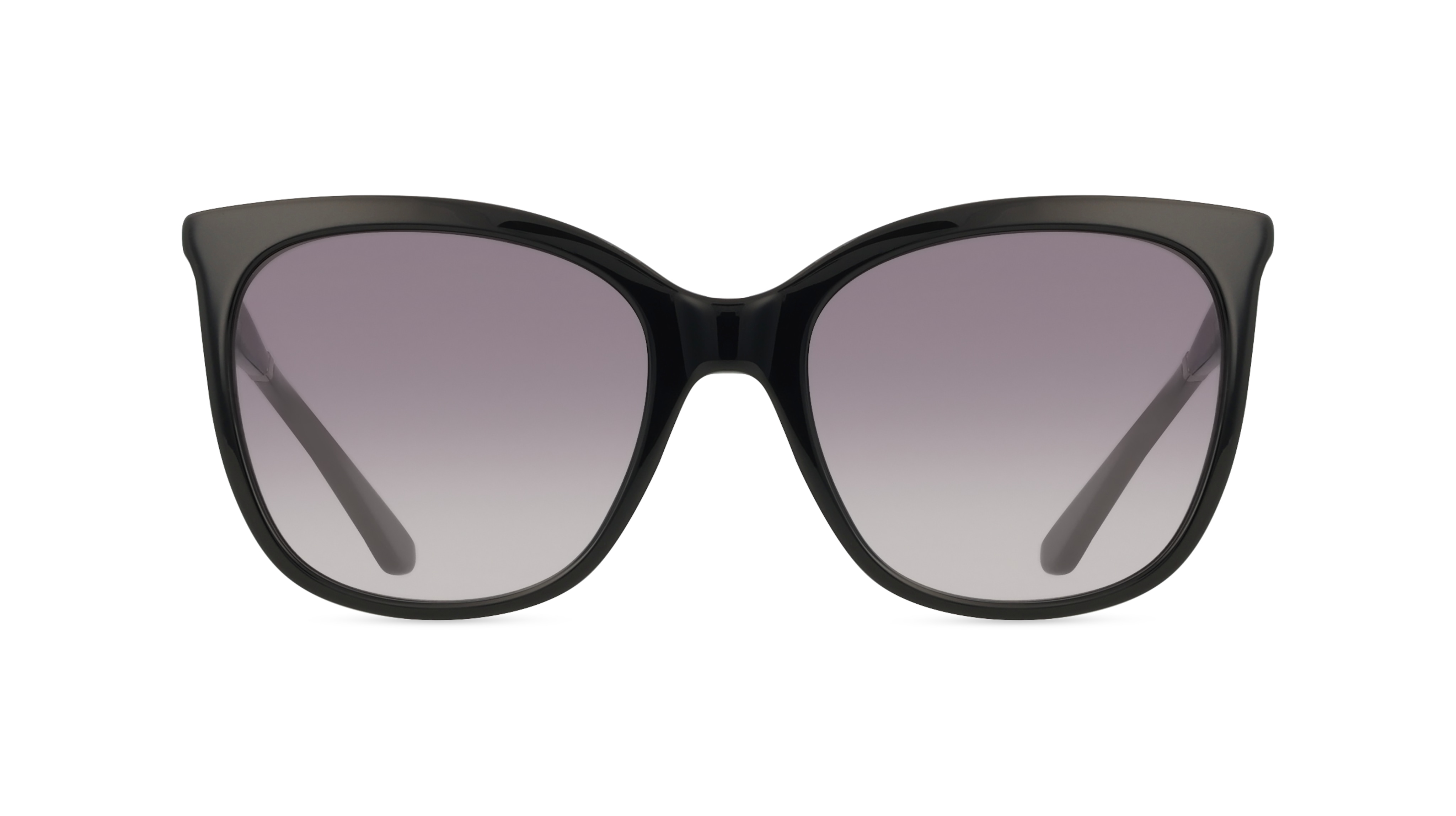 Calvin Klein CK23500S