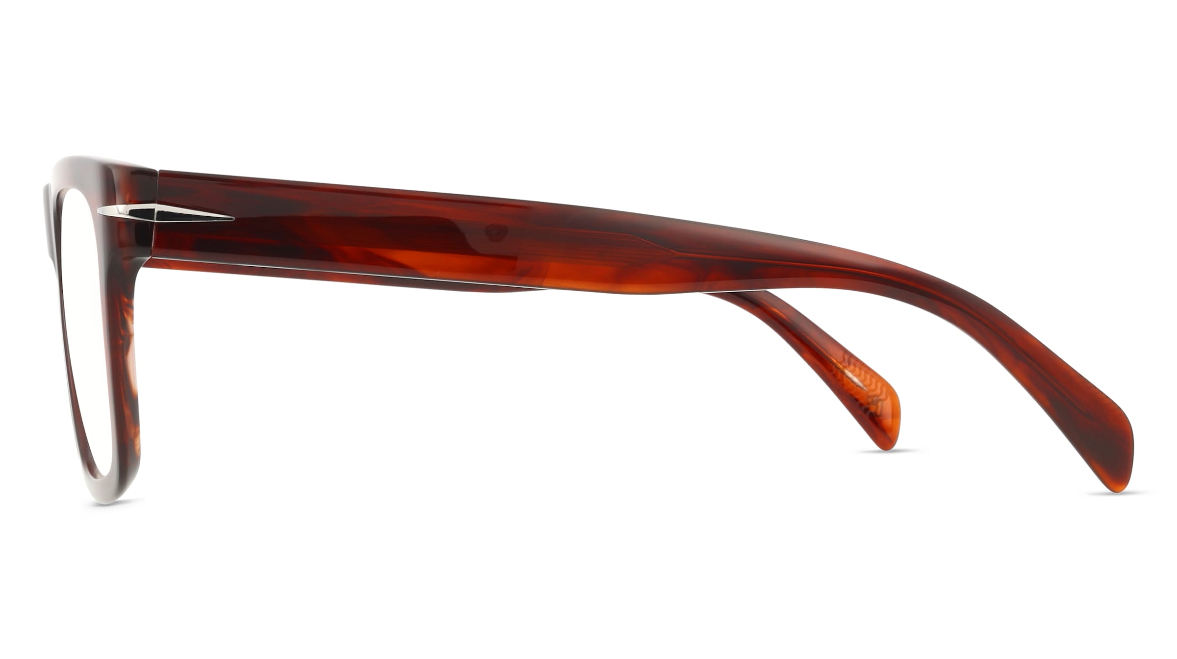 David Beckham DB 7020/FLAT