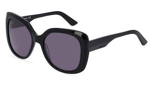 variant 10086 / Mexx Eyes 6513 / Schwarz Glänzend