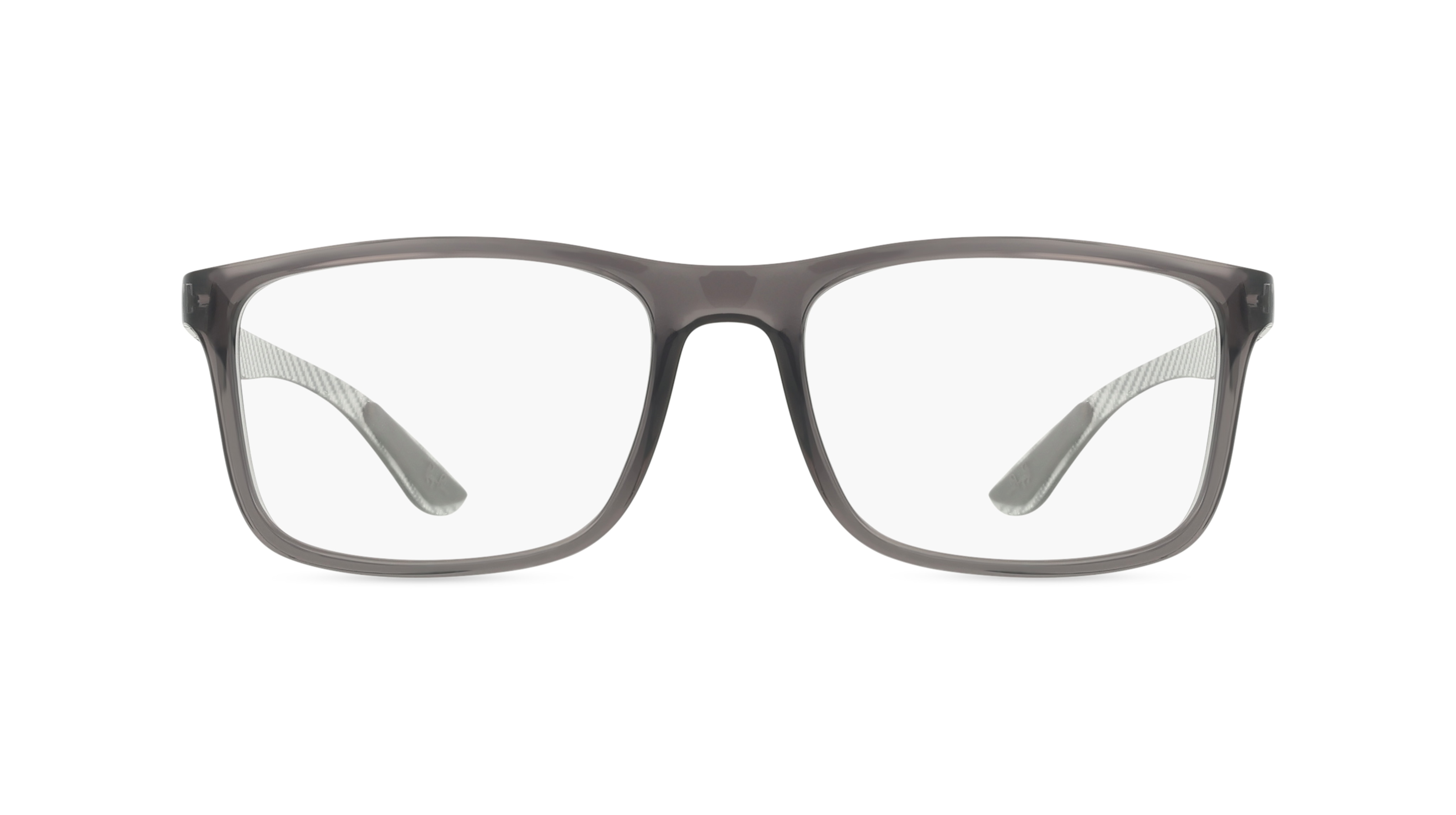 Ray-Ban 0RX8908