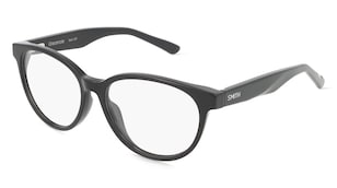 variant 19516 / Smith GRACENOTE / Schwarz