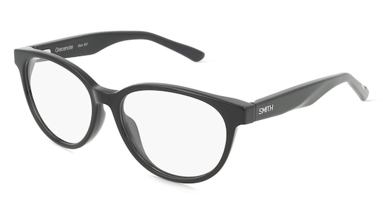 Smith GRACENOTE Smith