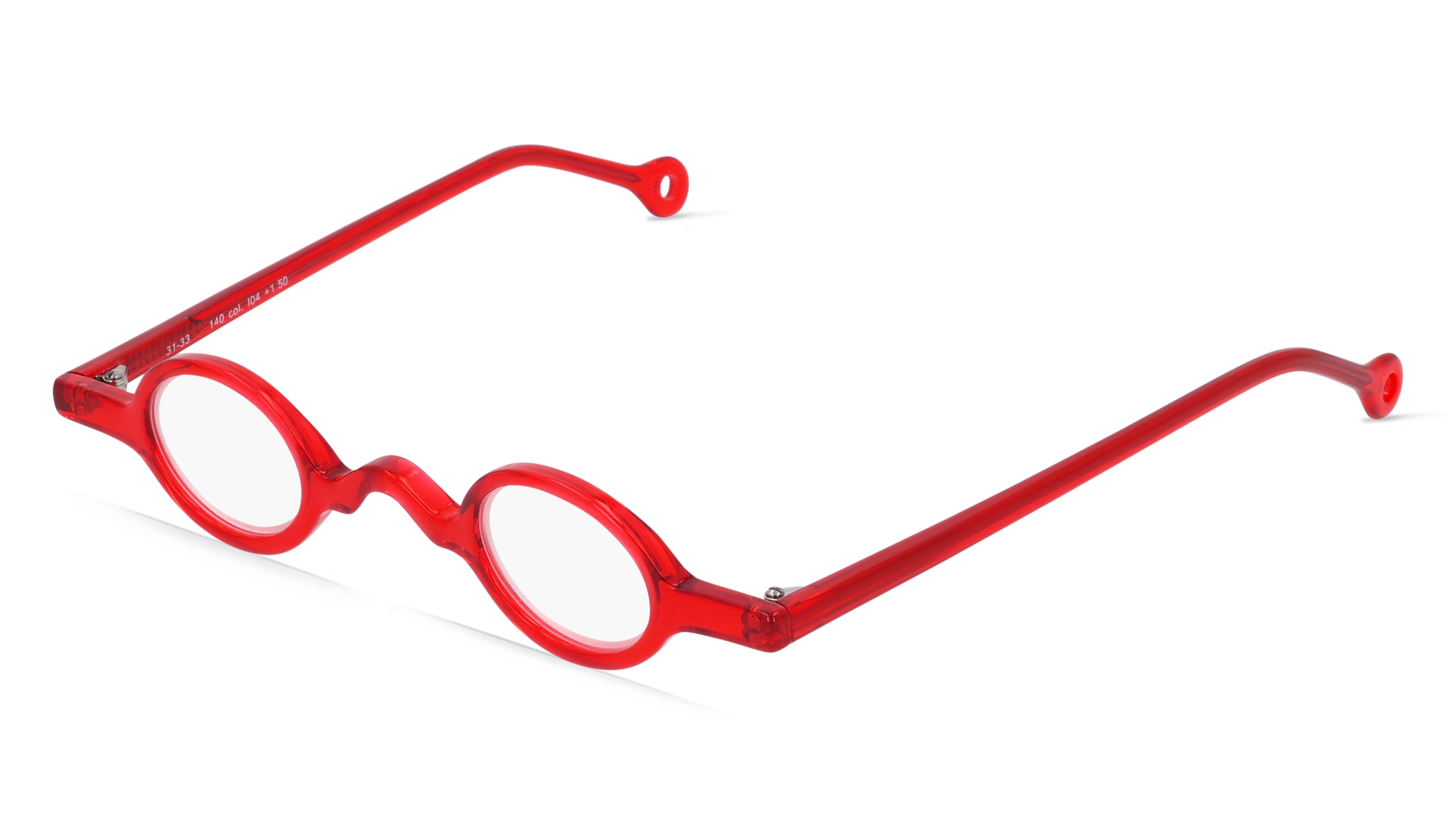 Fielmann INTERIM 001 FA