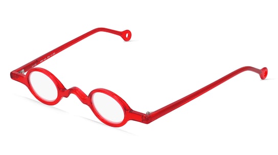 Fielmann INTERIM 001 FA Fielmann