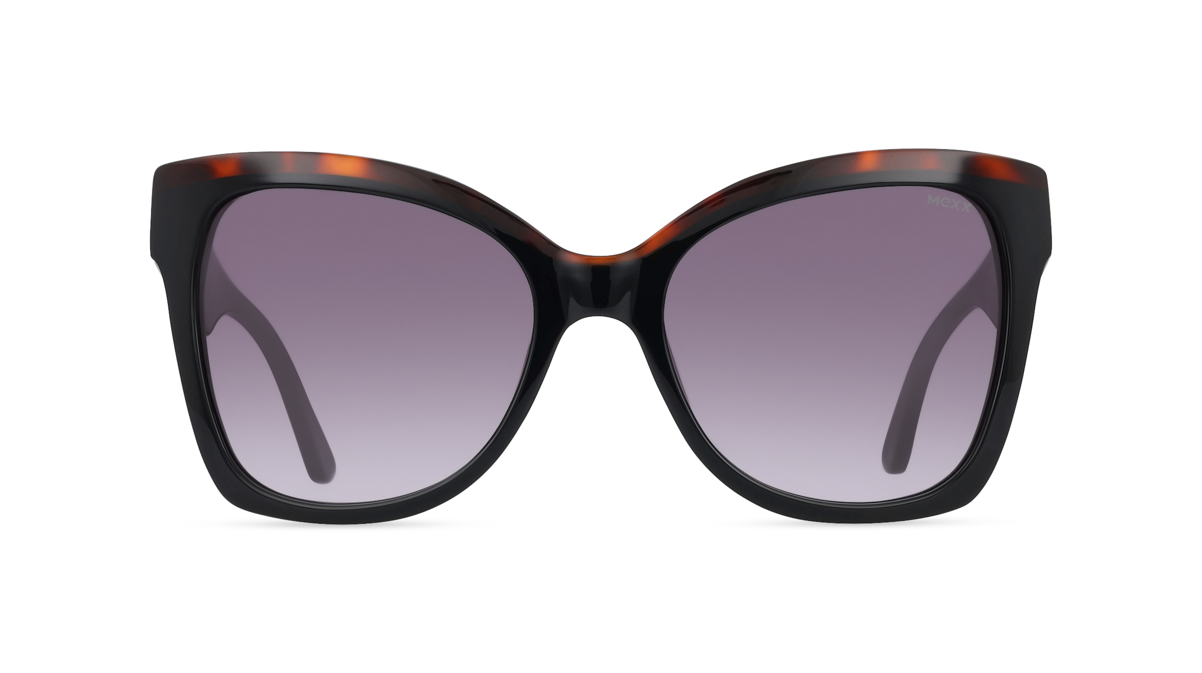 MEXX EYES 6511