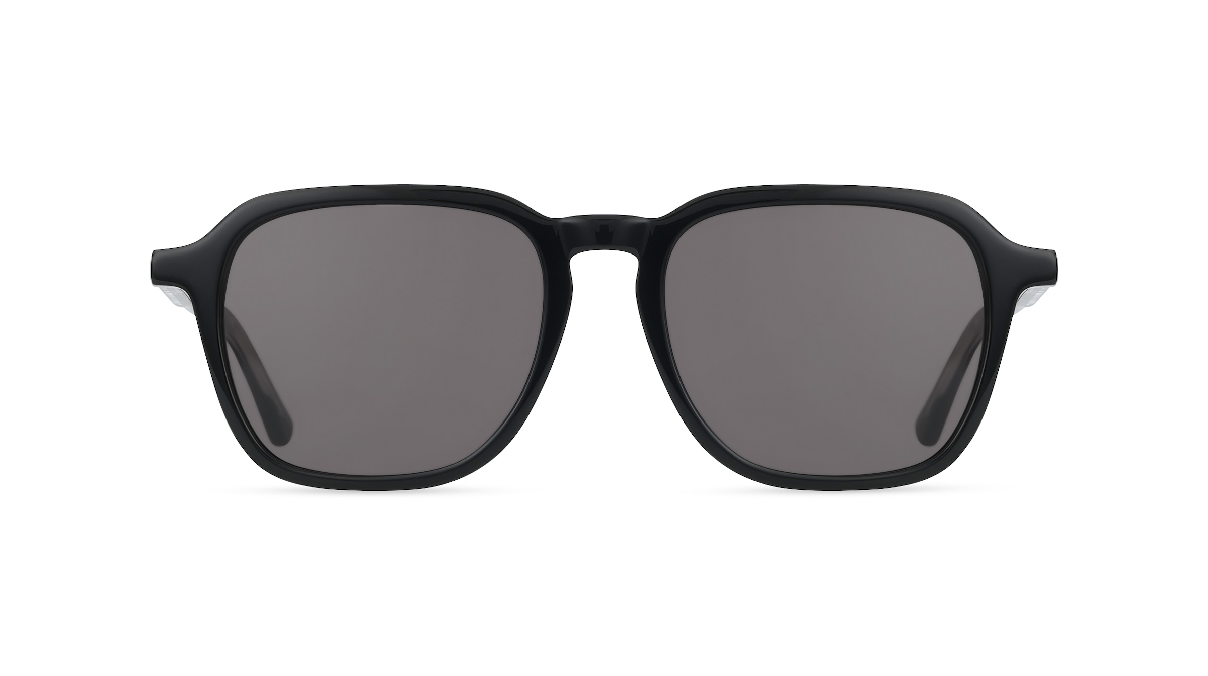 Calvin Klein CK26507S