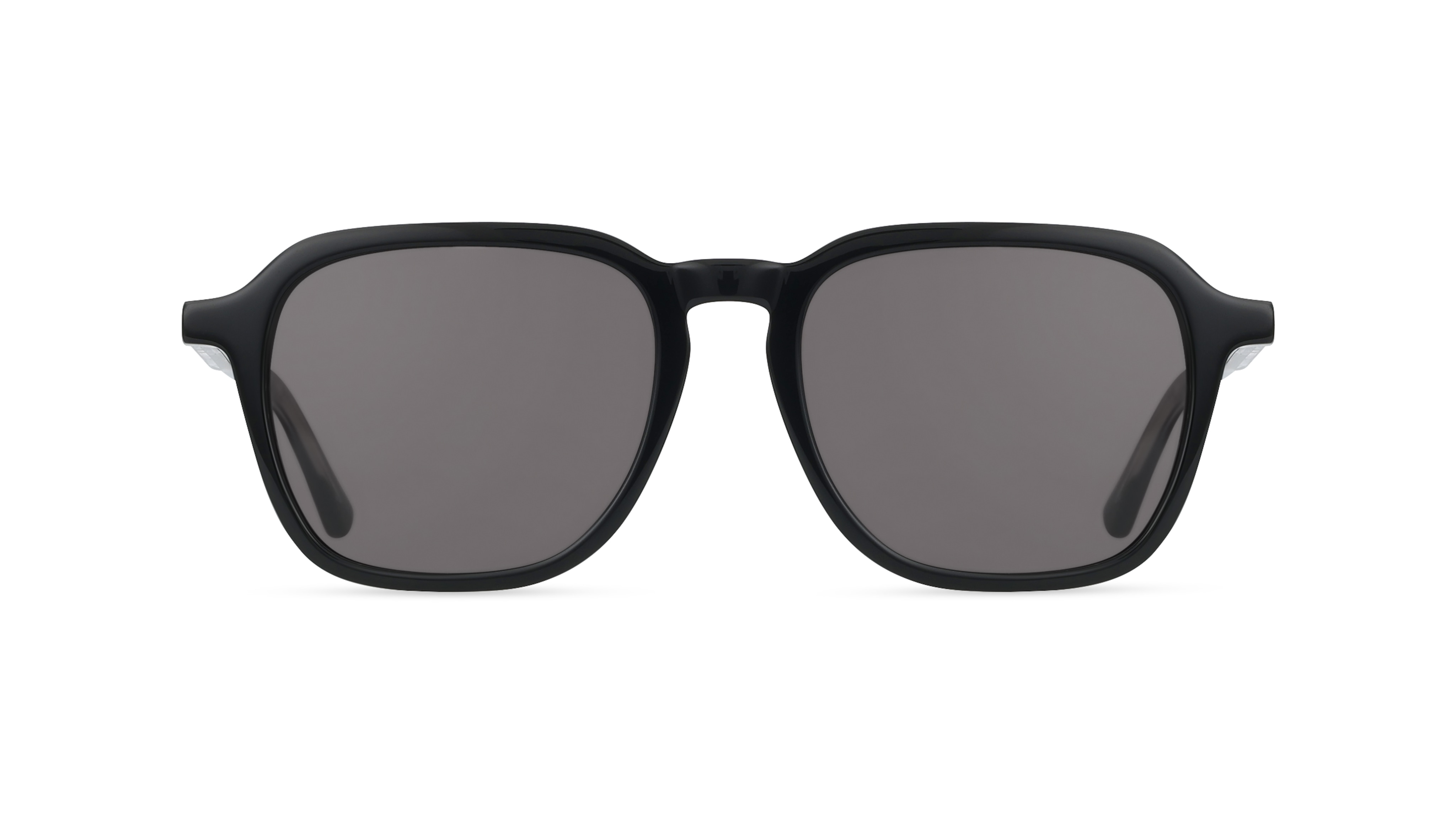 Calvin Klein CK26507S