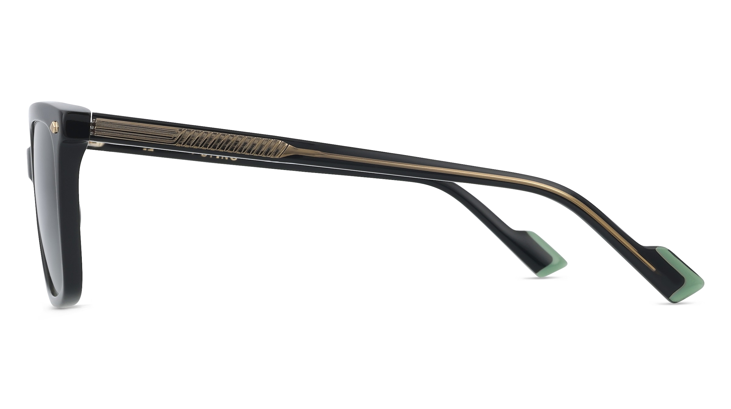 Sting SST515