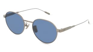 variant 29558 / Moncler ME4006TD Subtila / Šedá Lesklá