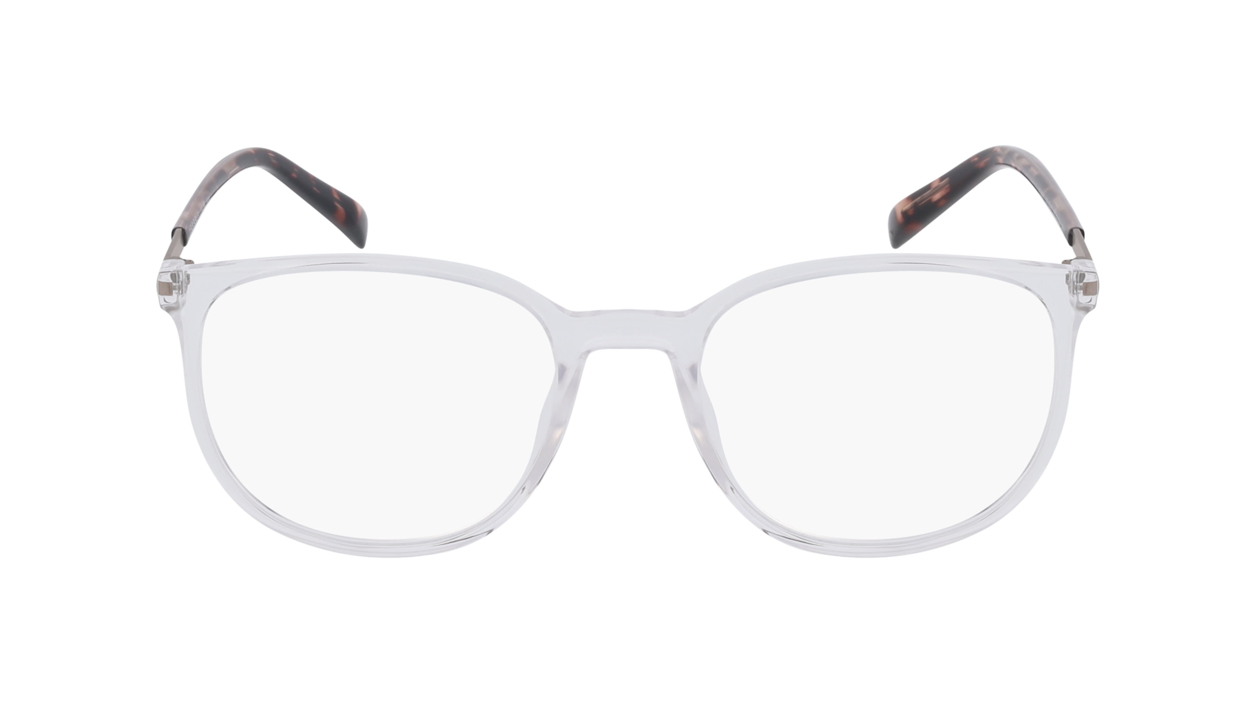 Esprit 33517