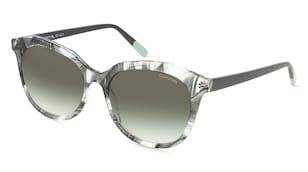 variant 22261 / Comma 77213 / Grau Schwarz