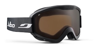 variant 28047 / Julbo PLASMA J733 SKI / Schwarz Weiß