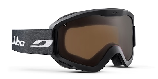 Julbo J7339 Julbo