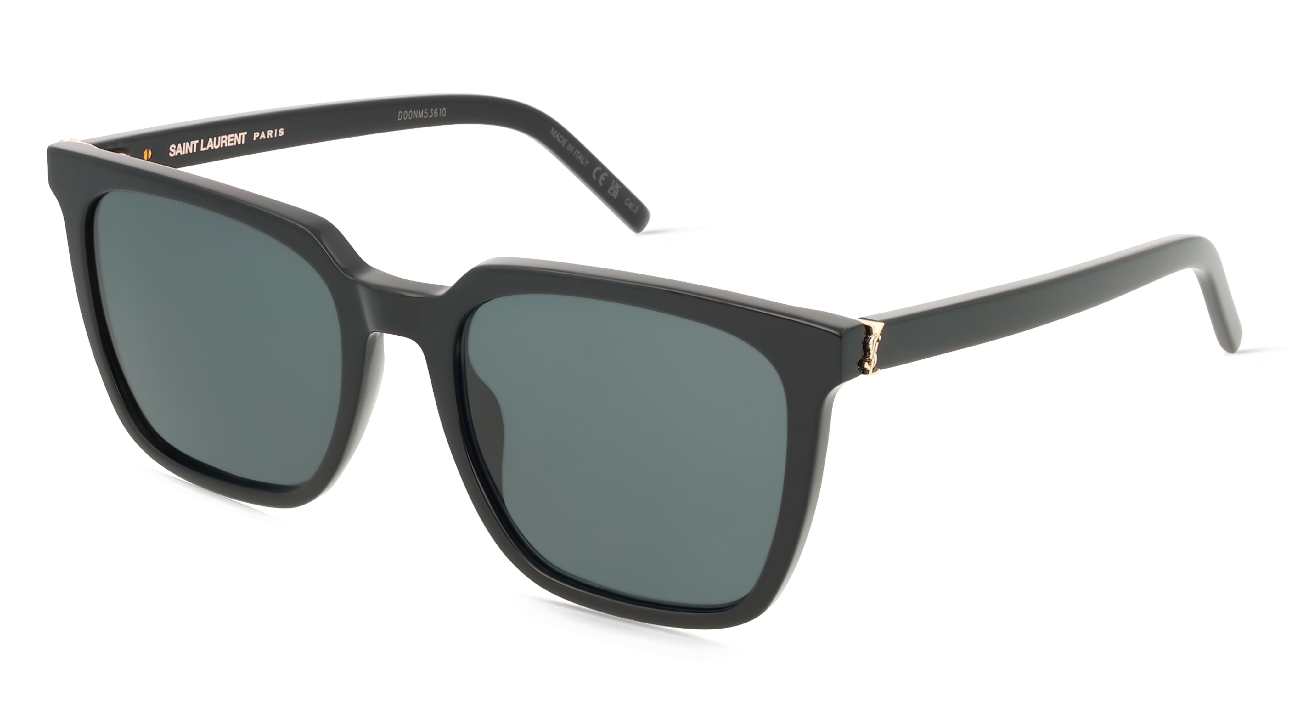 Saint Laurent SL M146