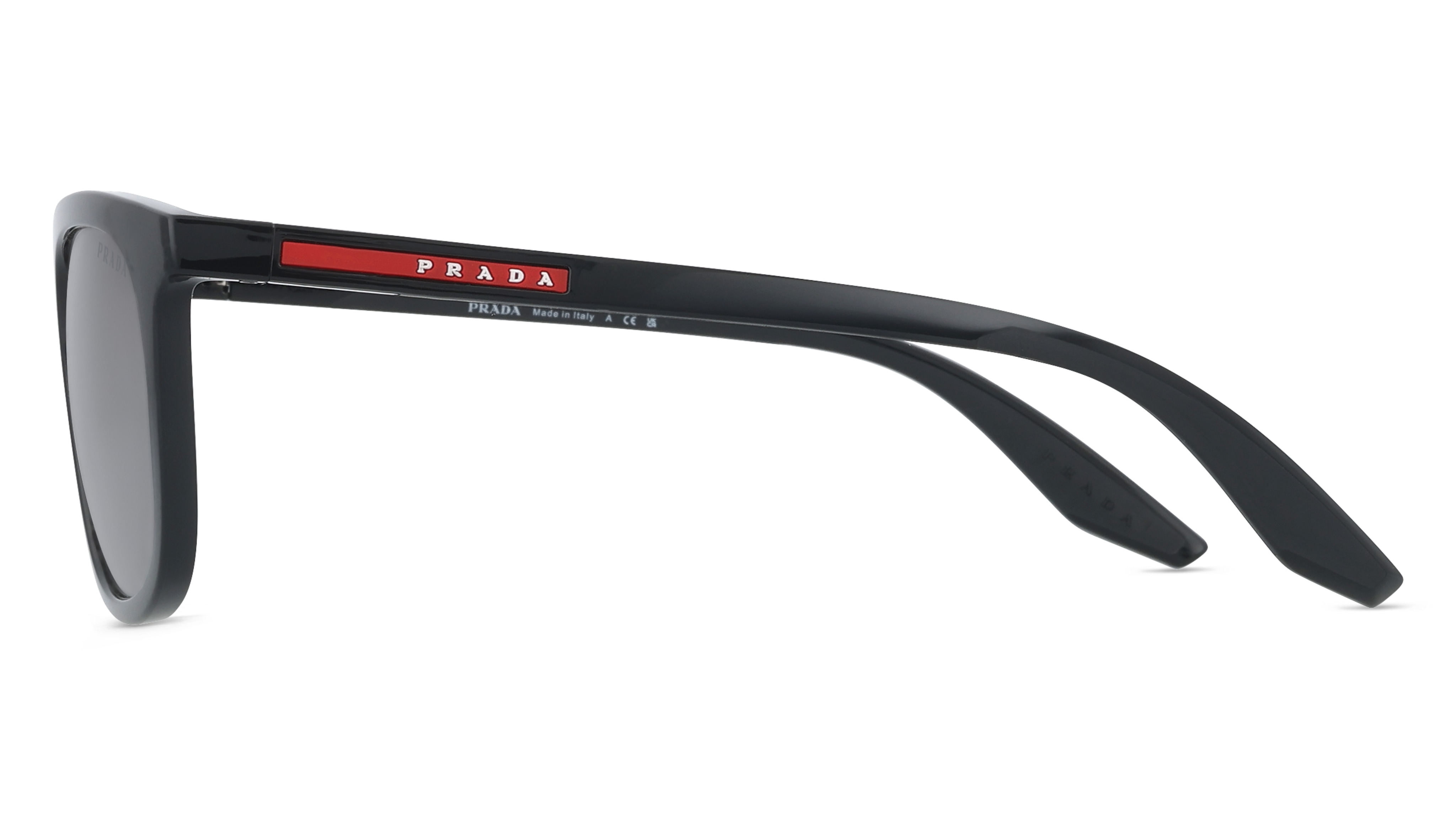 Prada Linea Rossa PS B09SU