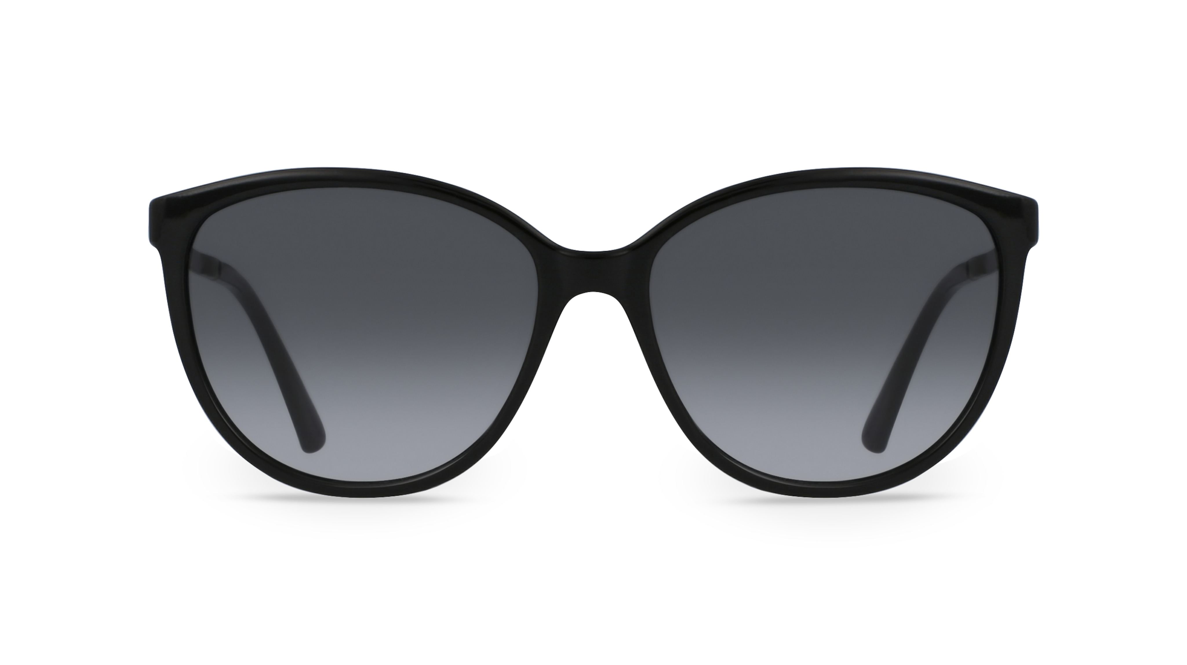 Fielmann MC 530 SUN CL SILVIA