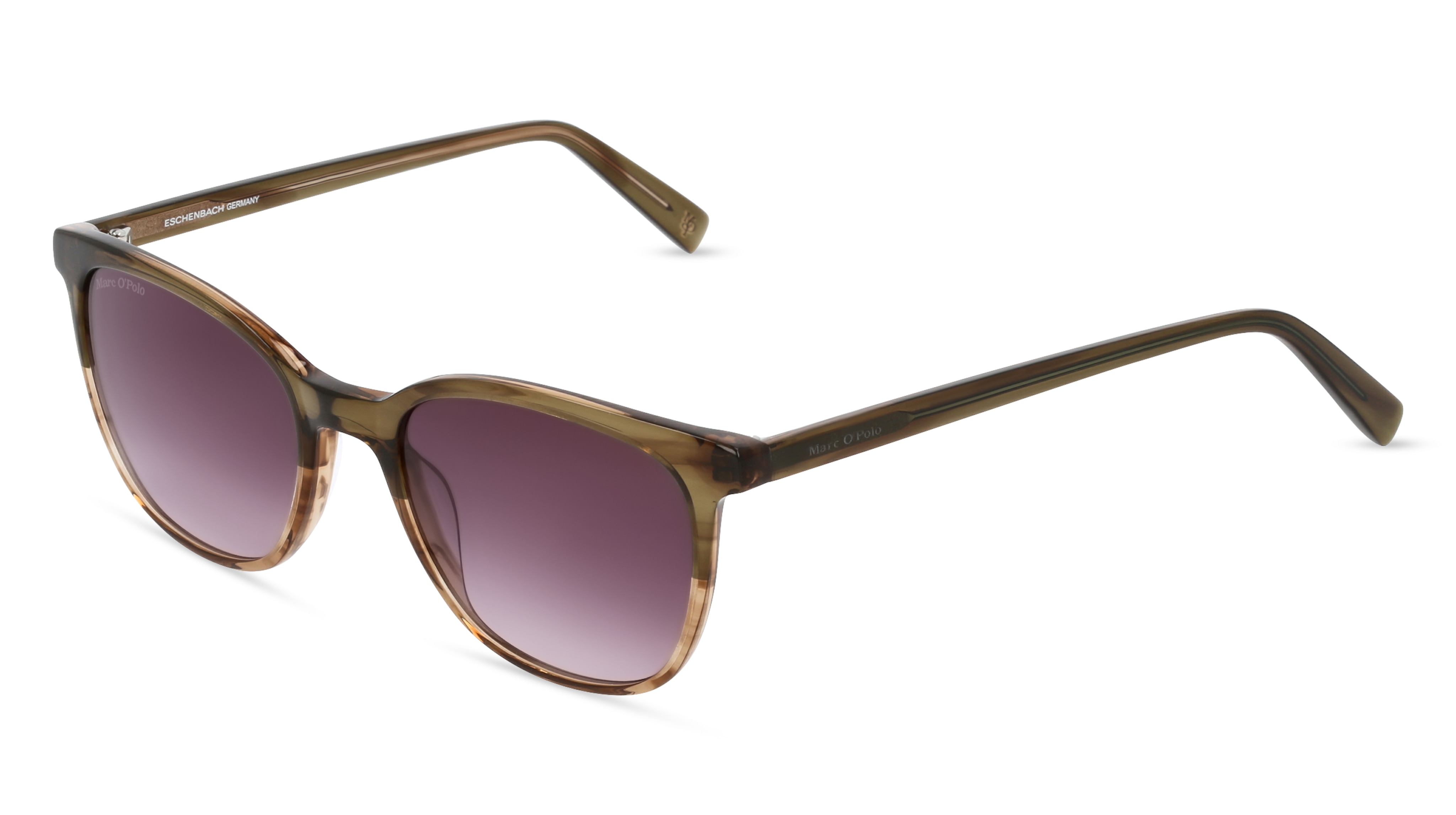 Marc O' Polo Eyewear 506135