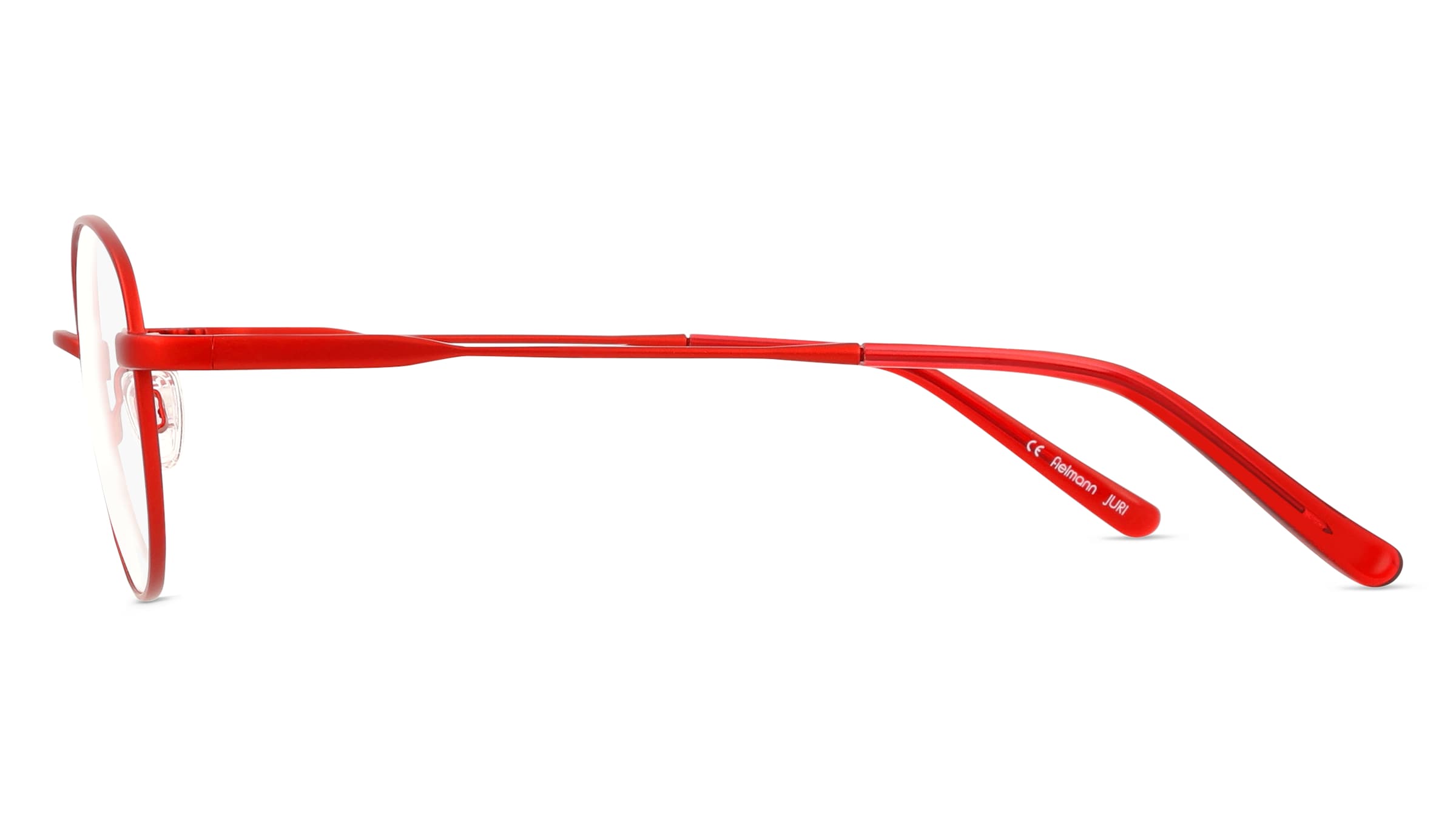 Fielmann ABC 109 CL JURI